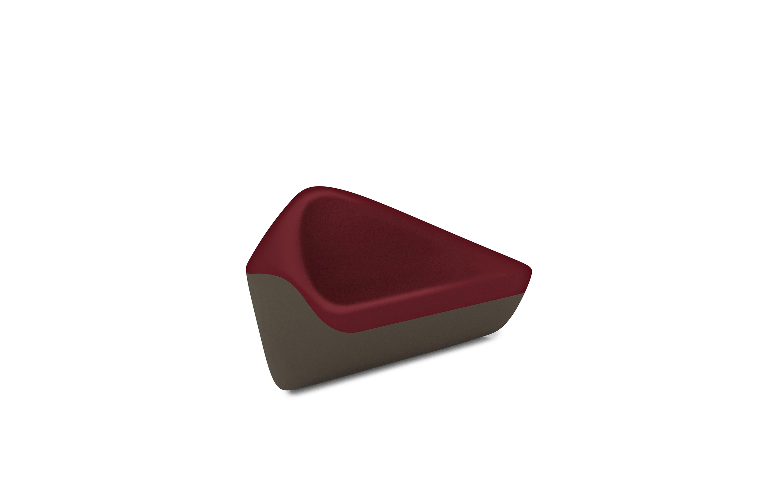 办公沙发|大堂沙发|办公家具|华体（中国）家具|SEATING 沙发