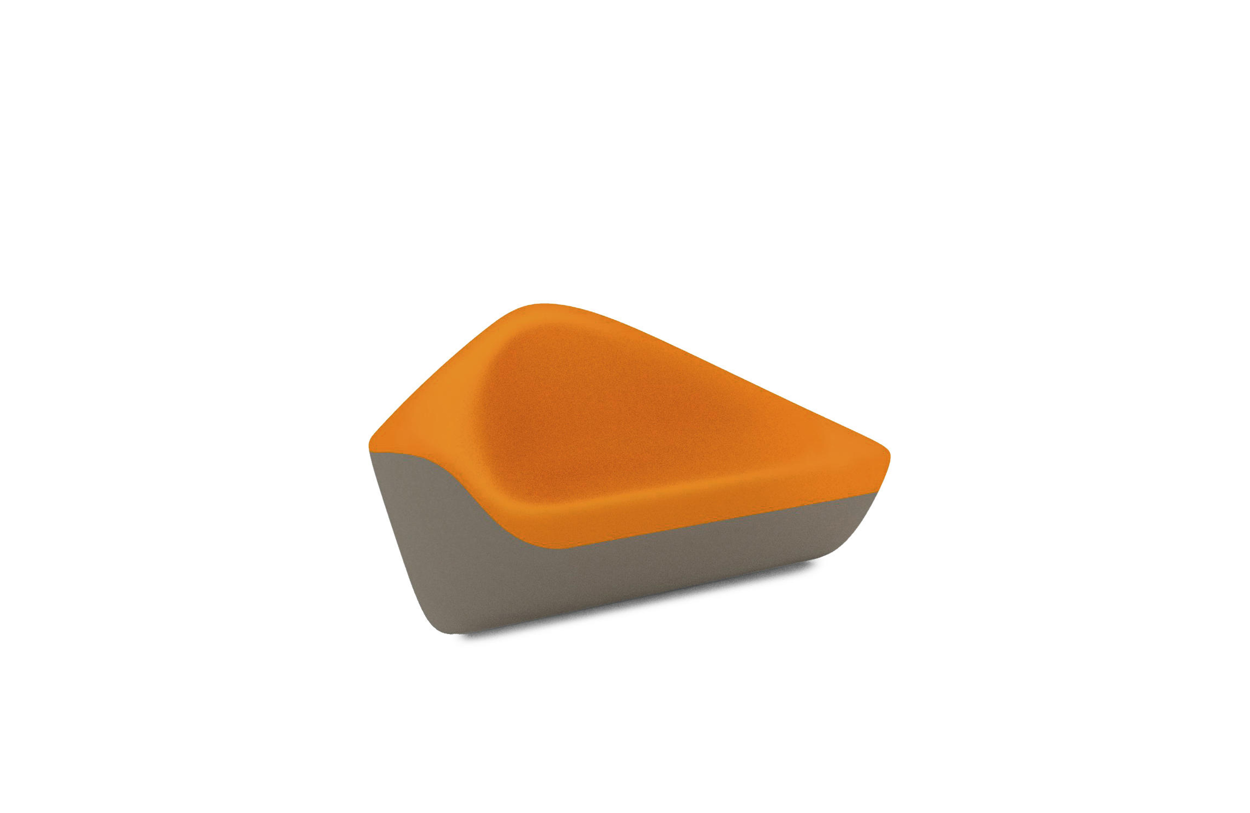 办公沙发|大堂沙发|办公家具|华体（中国）家具|SEATING 沙发
