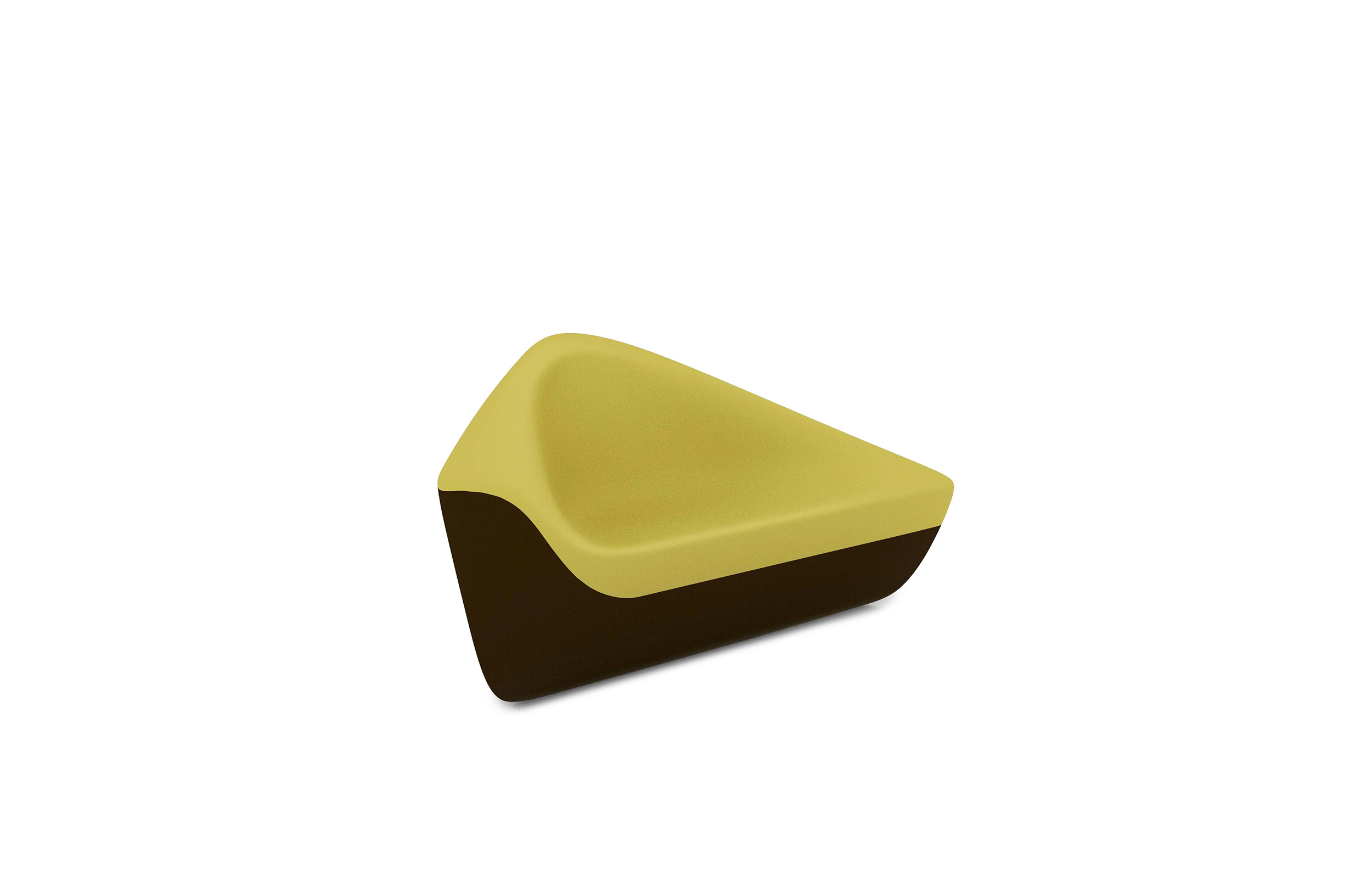办公沙发|大堂沙发|办公家具|华体（中国）家具|SEATING 沙发