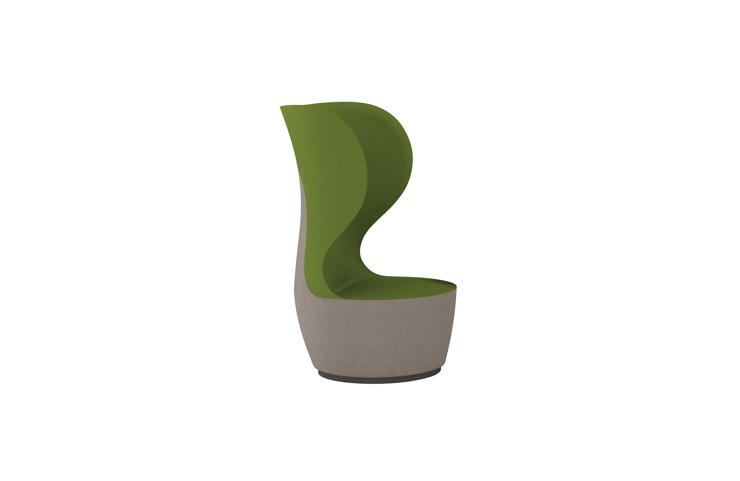 办公沙发|大堂沙发|办公家具|华体（中国）家具|SEATING 沙发