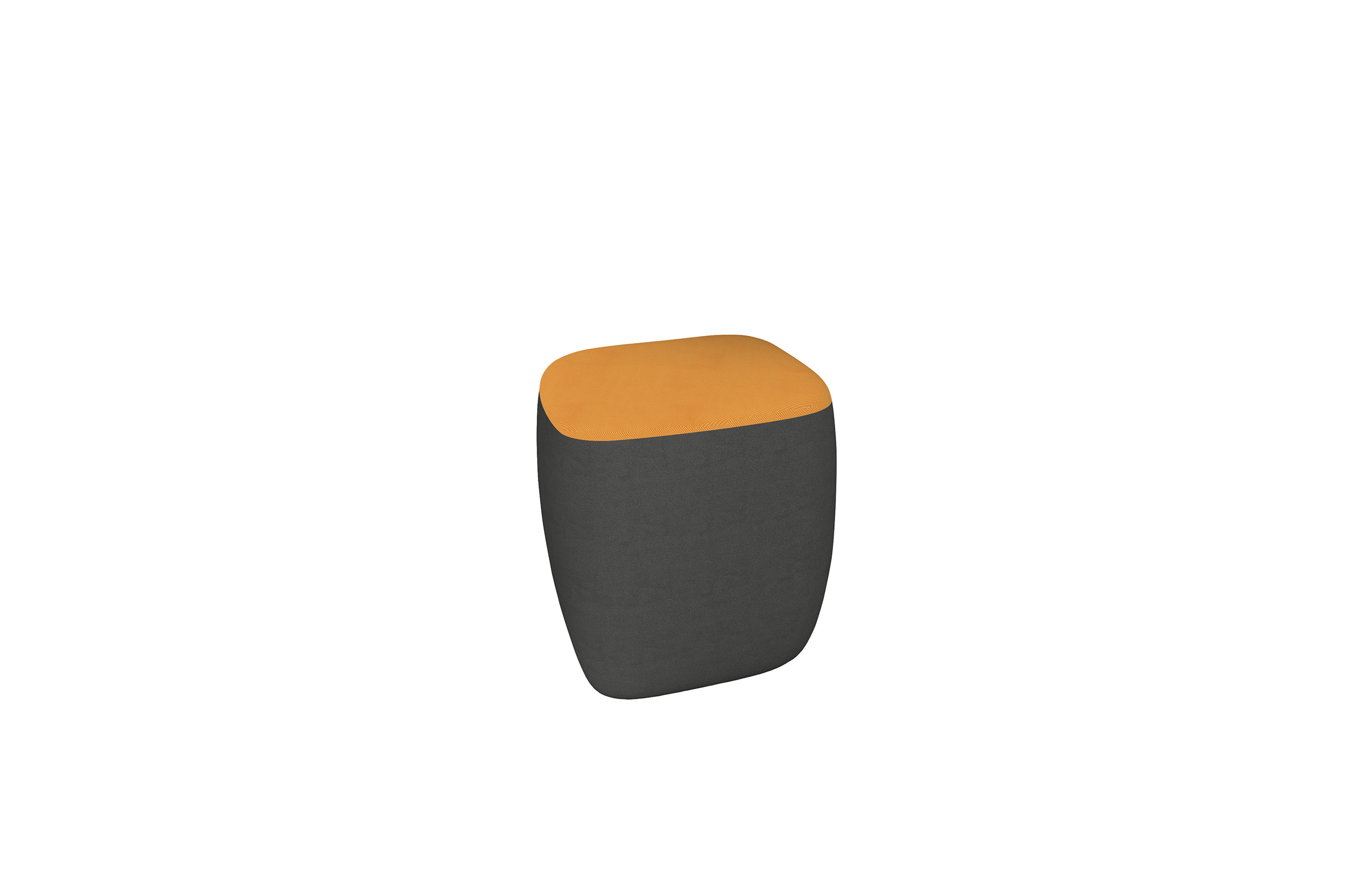 办公沙发|大堂沙发|办公家具|华体（中国）家具|SEATING 沙发