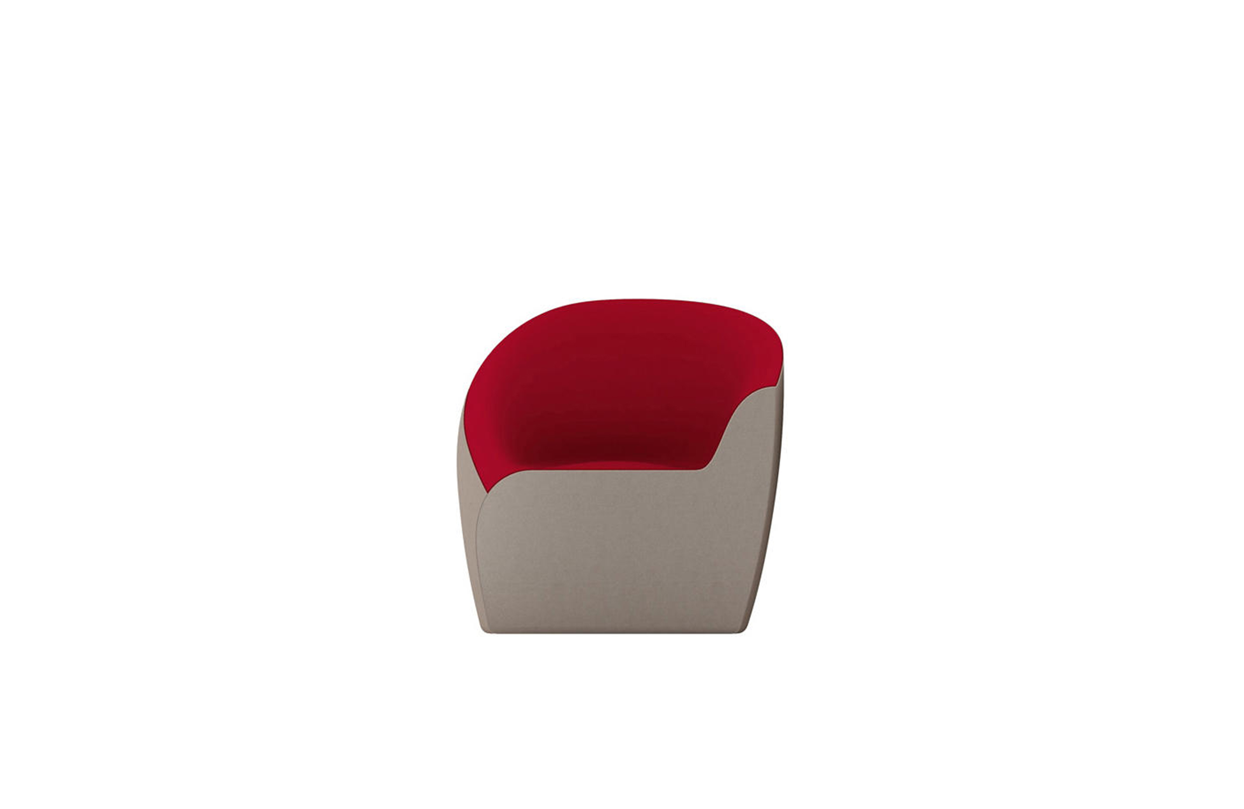 办公沙发|大堂沙发|办公家具|华体（中国）家具|SEATING 沙发