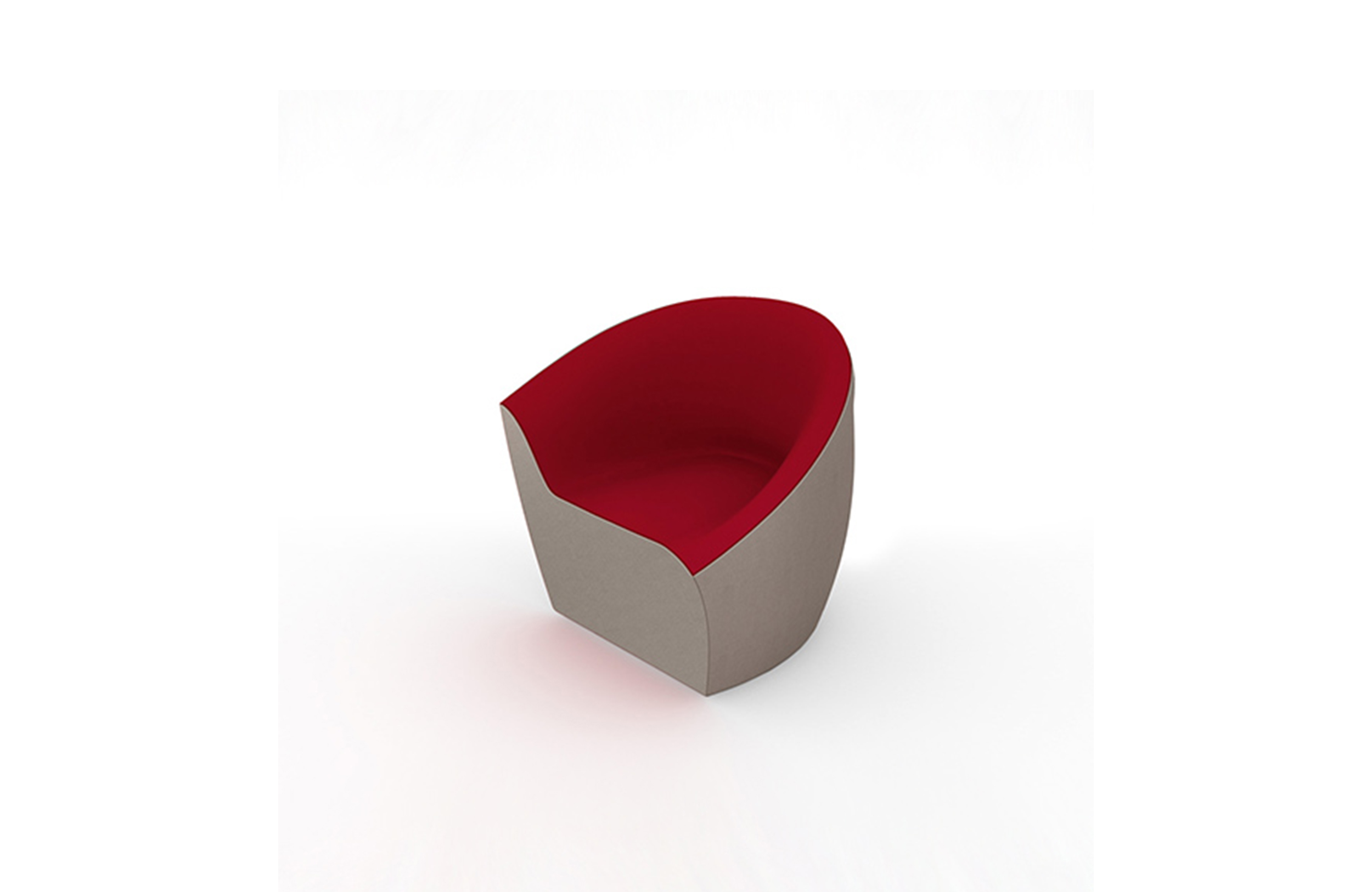 办公沙发|大堂沙发|办公家具|华体（中国）家具|SEATING 沙发