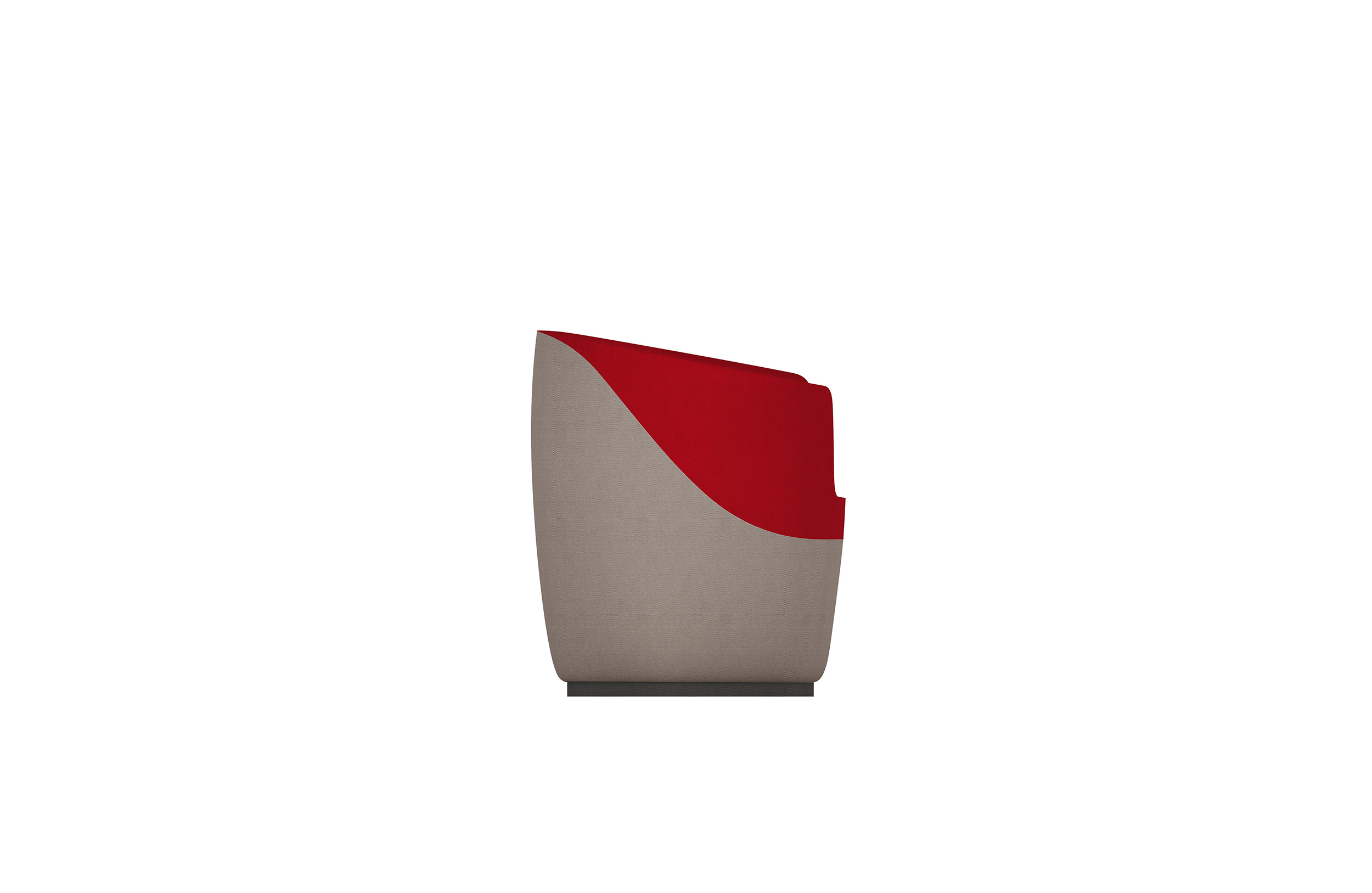 办公沙发|大堂沙发|办公家具|华体（中国）家具|SEATING 沙发
