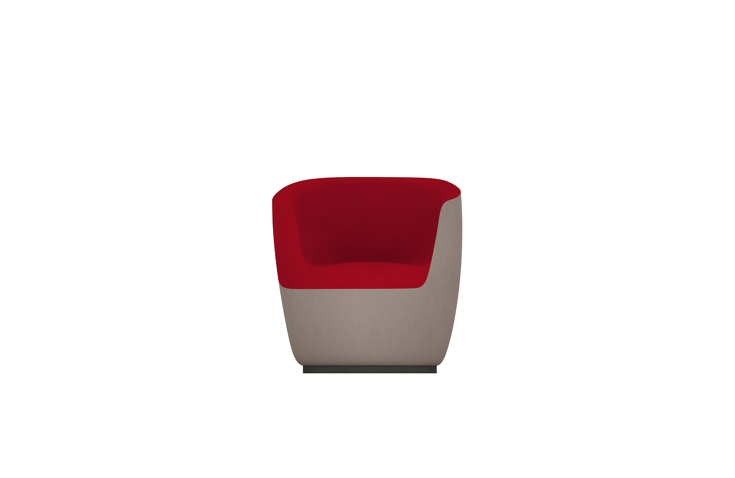 办公沙发|大堂沙发|办公家具|华体（中国）家具|SEATING 沙发