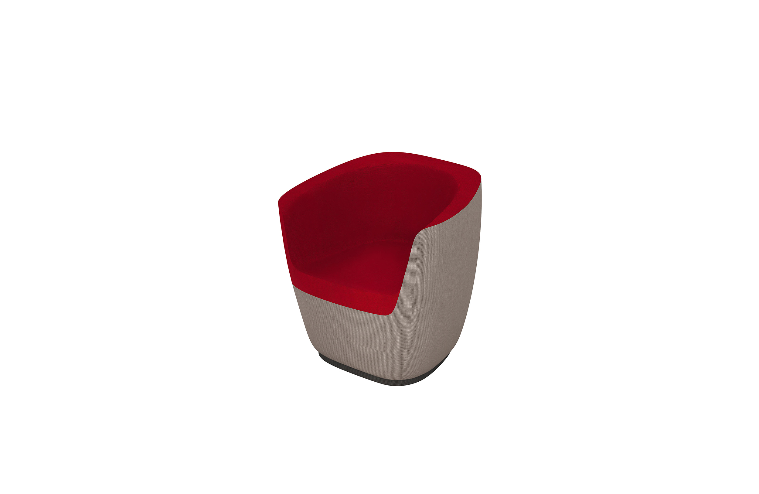办公沙发|大堂沙发|办公家具|华体（中国）家具|SEATING 沙发