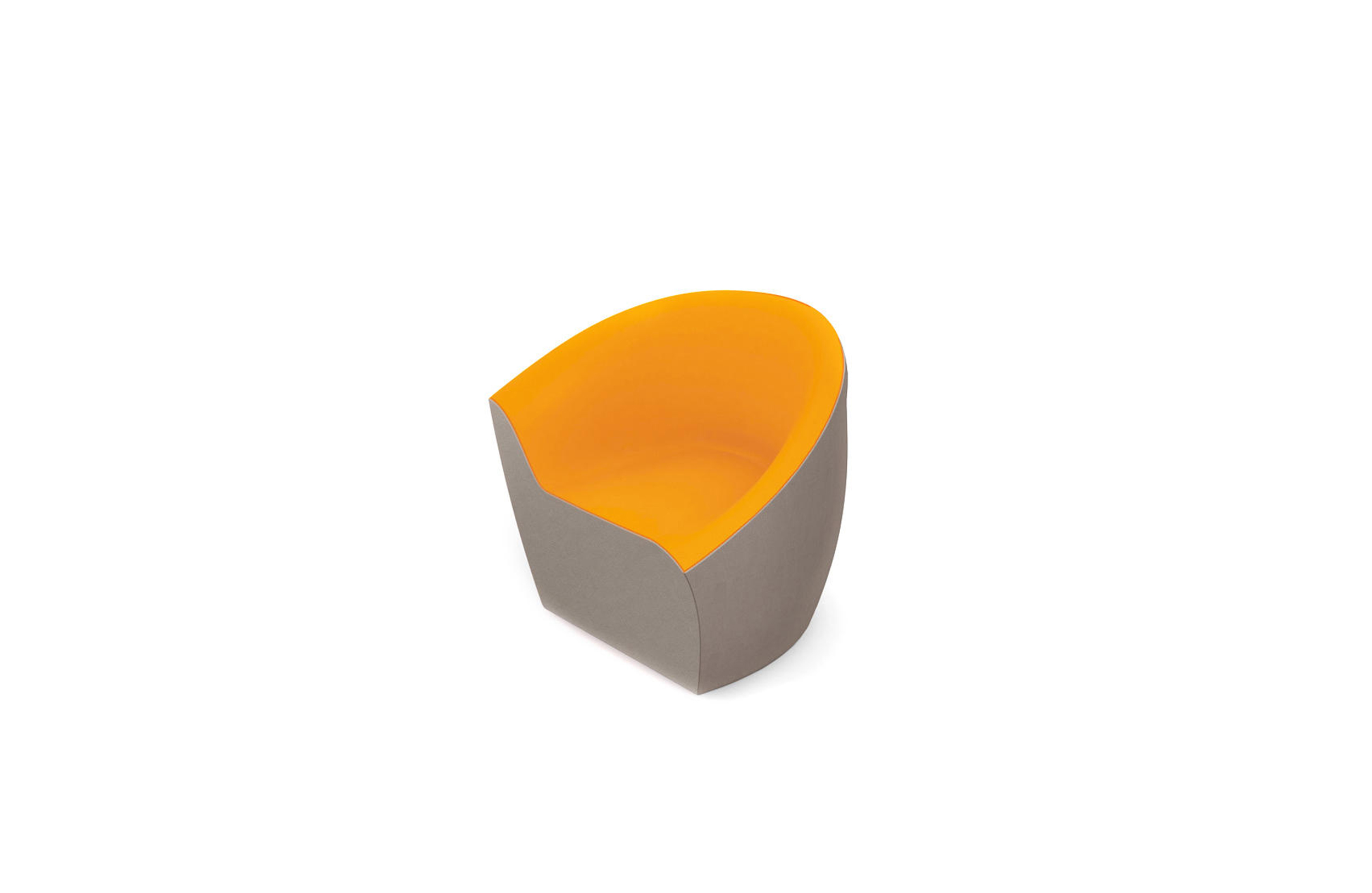 办公沙发|大堂沙发|办公家具|华体（中国）家具|SEATING 沙发