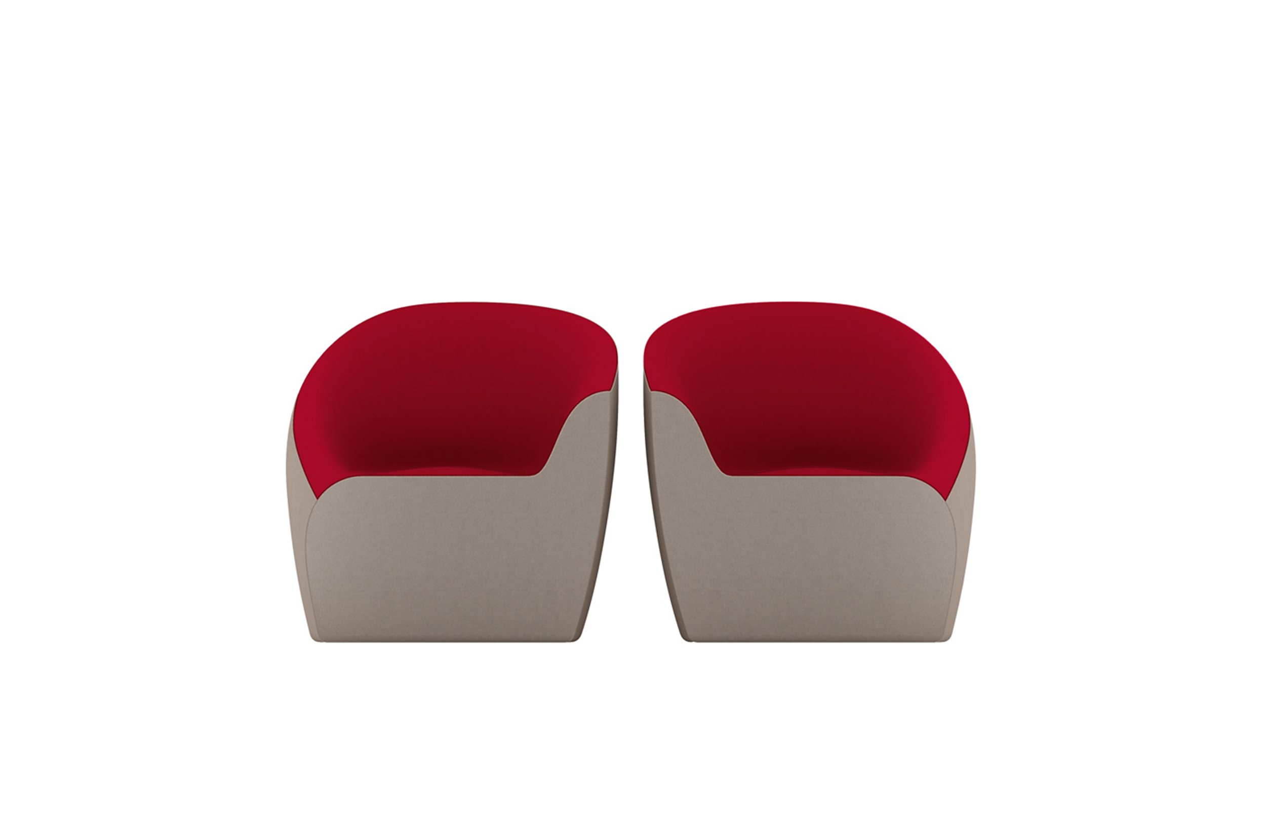 办公沙发|大堂沙发|办公家具|华体（中国）家具|SEATING 沙发