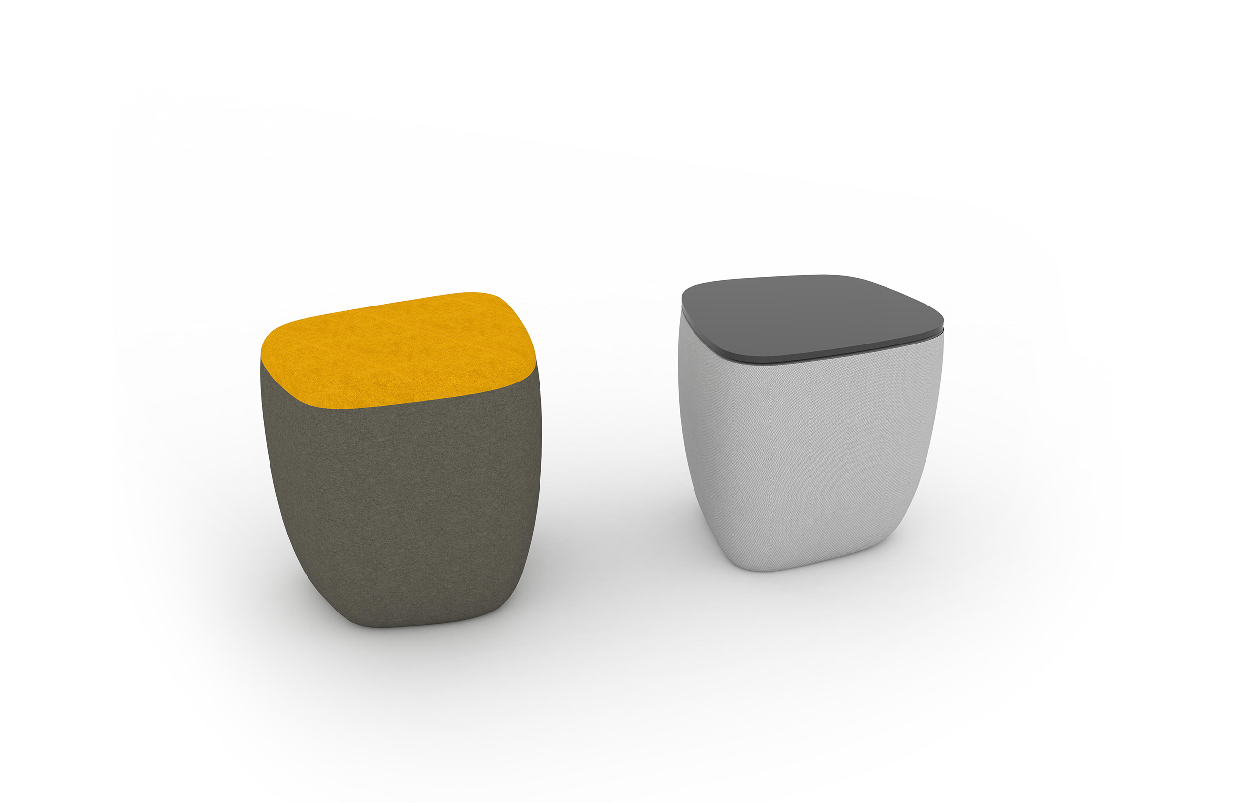 办公沙发|大堂沙发|办公家具|华体（中国）家具|SEATING 沙发