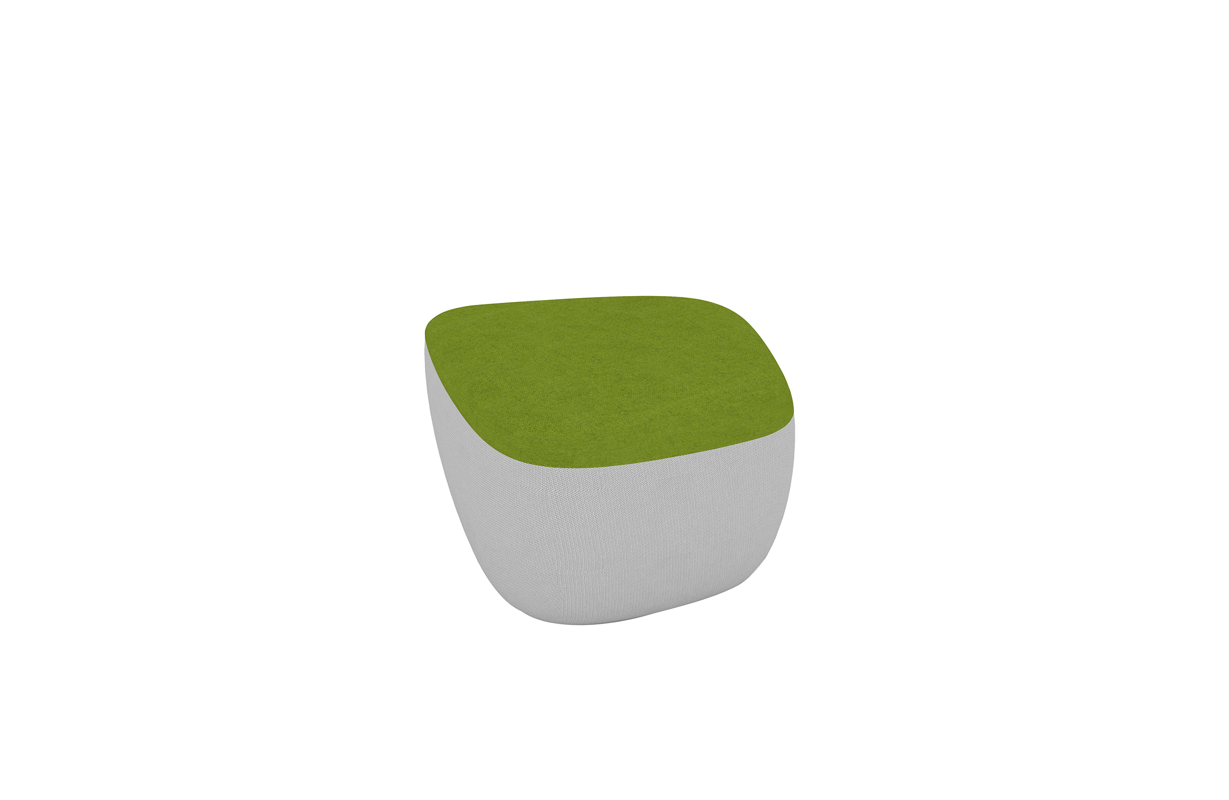 办公沙发|大堂沙发|办公家具|华体（中国）家具|SEATING 沙发