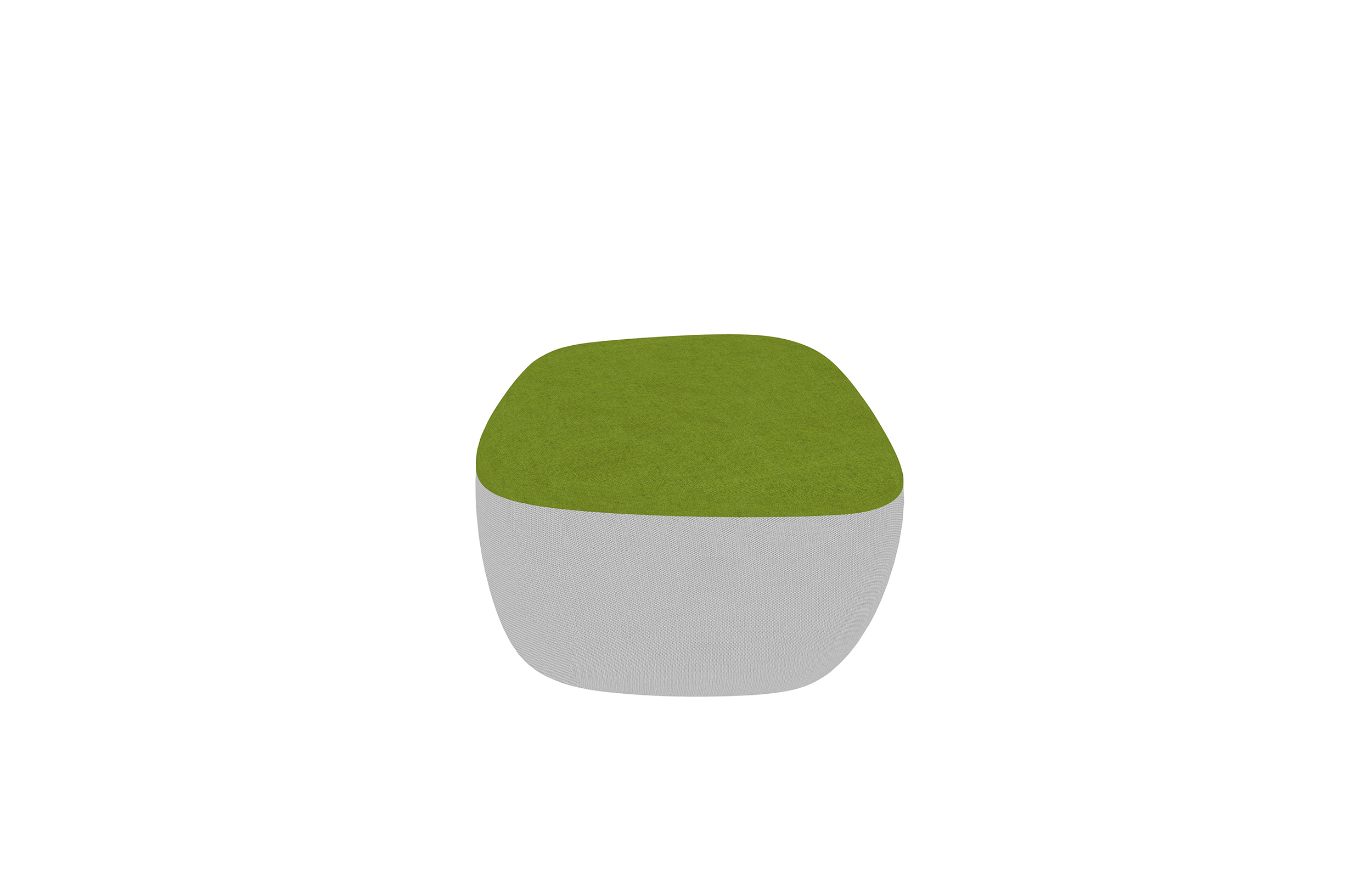 办公沙发|大堂沙发|办公家具|华体（中国）家具|SEATING 沙发