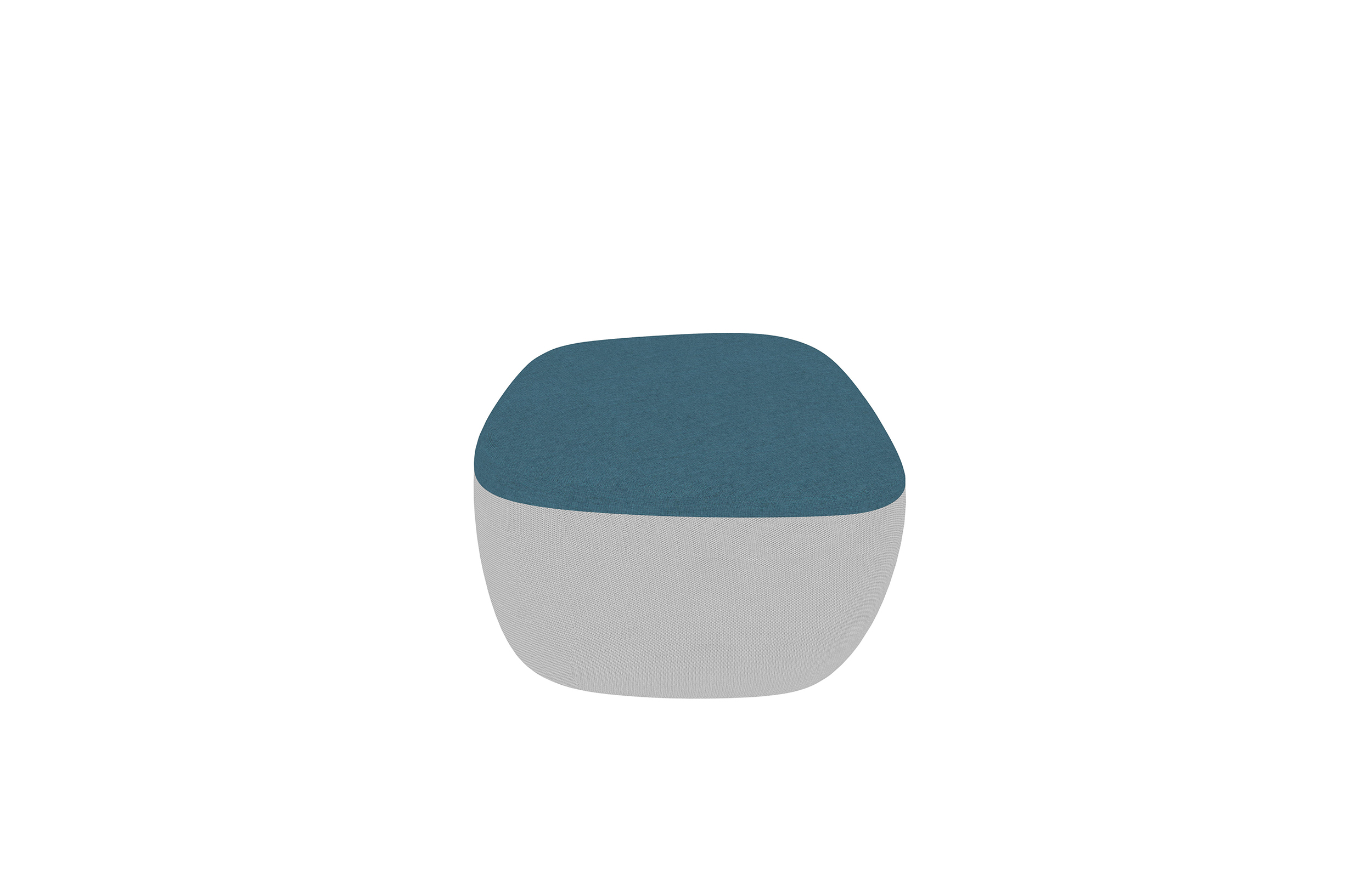 办公沙发|大堂沙发|办公家具|华体（中国）家具|SEATING 沙发
