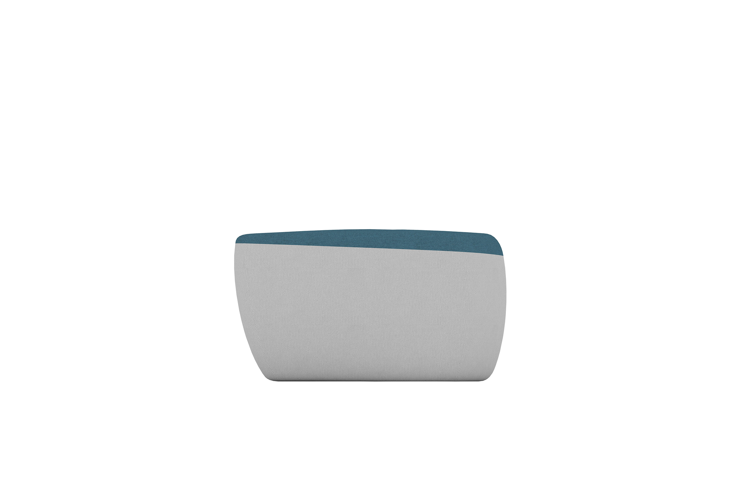 办公沙发|大堂沙发|办公家具|华体（中国）家具|SEATING 沙发