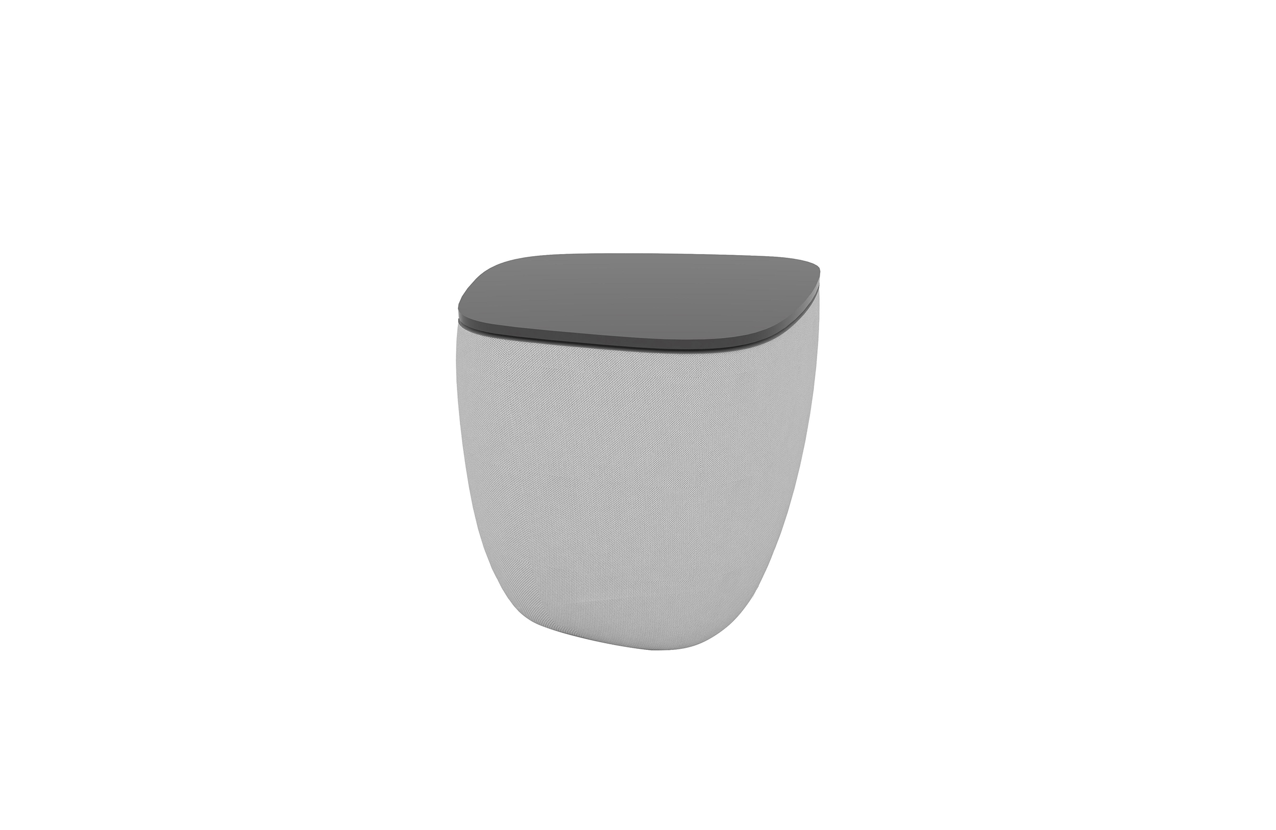 办公沙发|大堂沙发|办公家具|华体（中国）家具|SEATING 沙发