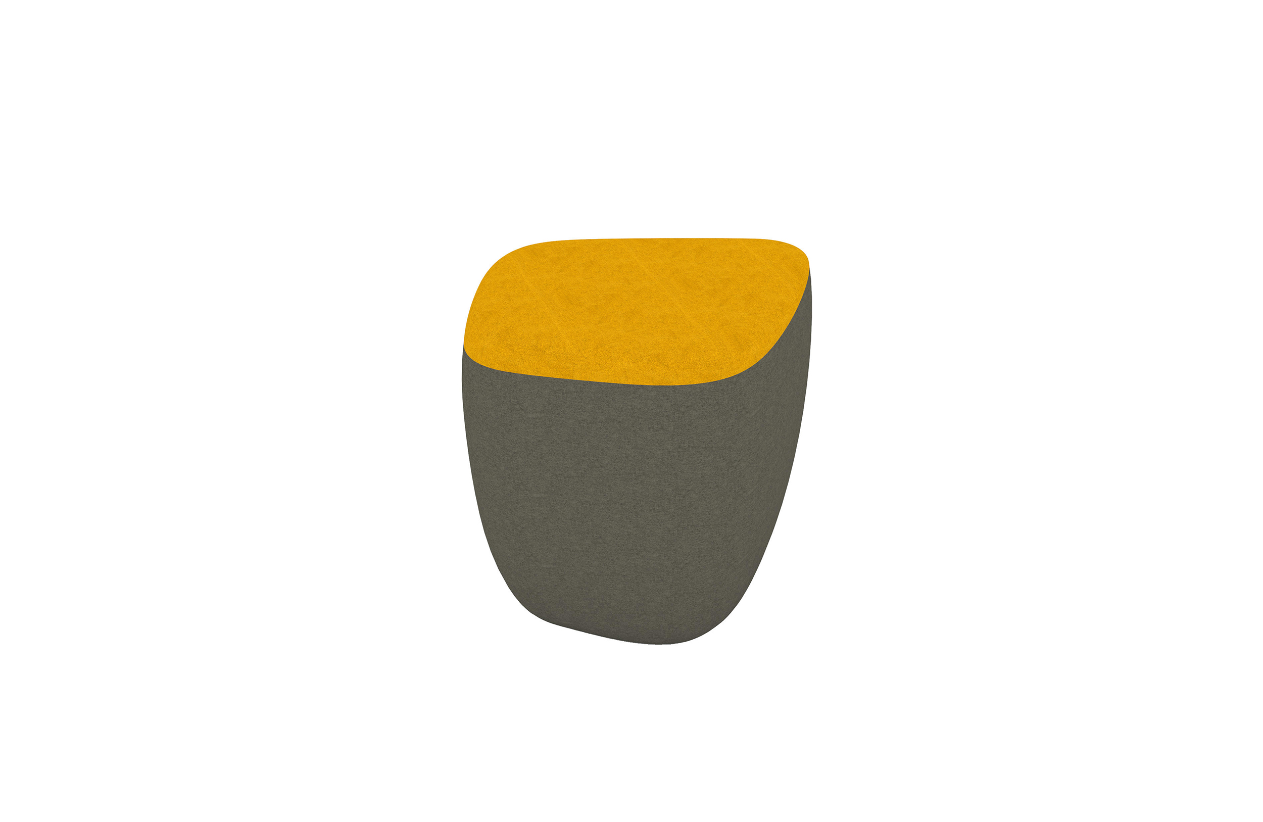 办公沙发|大堂沙发|办公家具|华体（中国）家具|SEATING 沙发
