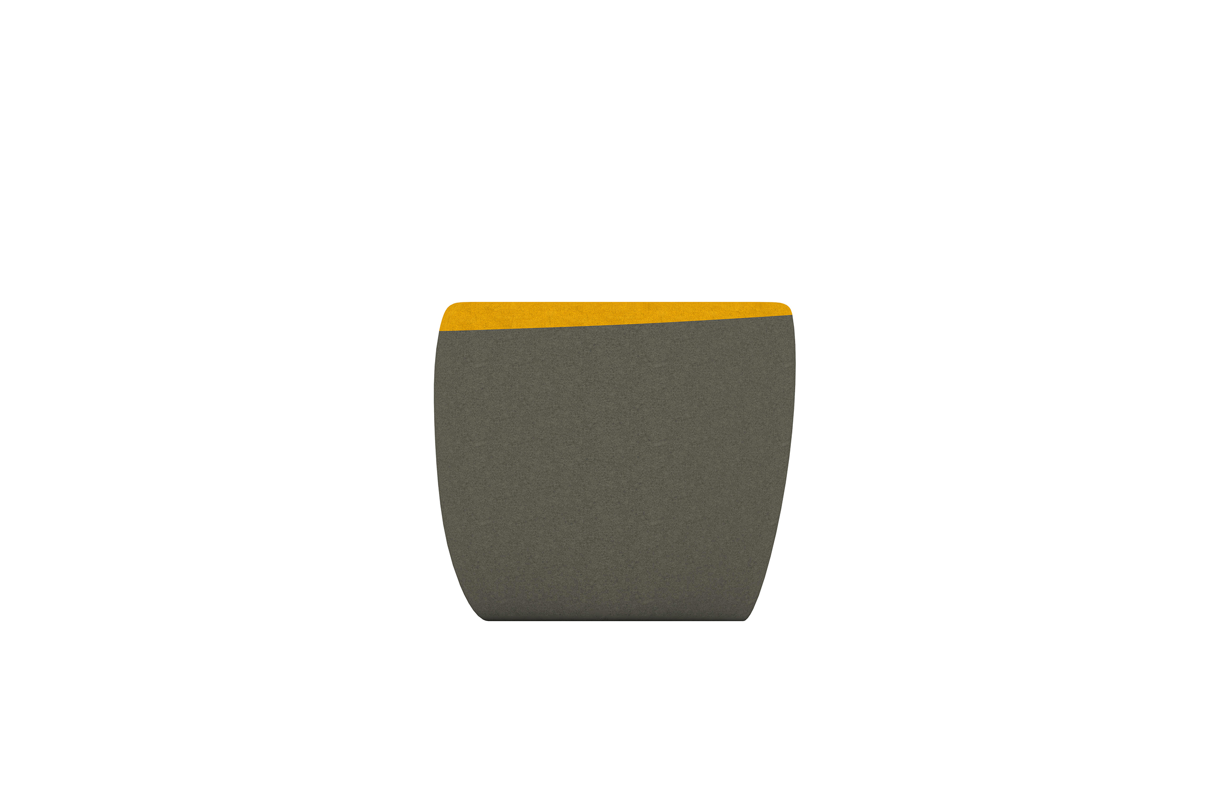 办公沙发|大堂沙发|办公家具|华体（中国）家具|SEATING 沙发