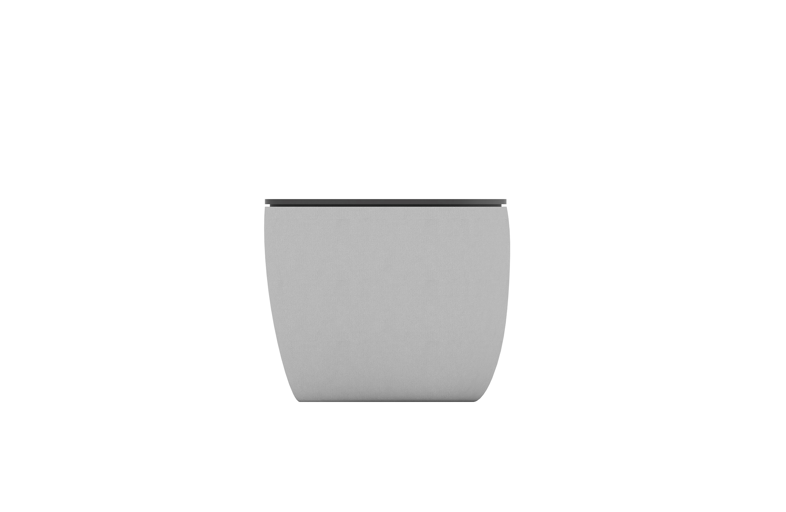 办公沙发|大堂沙发|办公家具|华体（中国）家具|SEATING 沙发