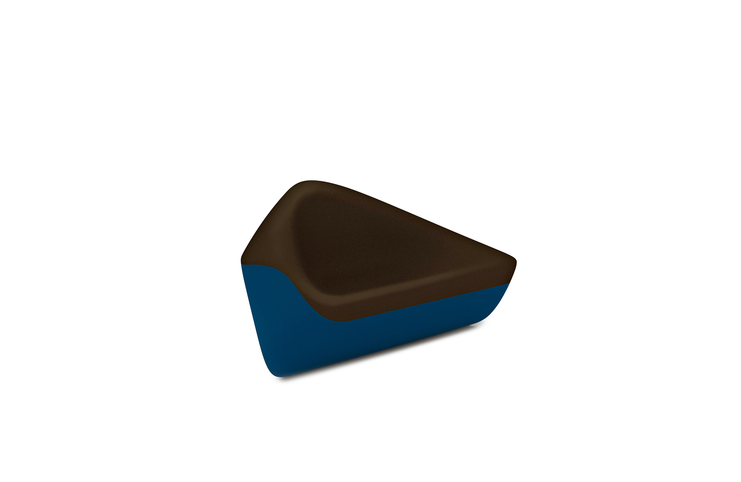 办公沙发|大堂沙发|办公家具|华体（中国）家具|SEATING 沙发