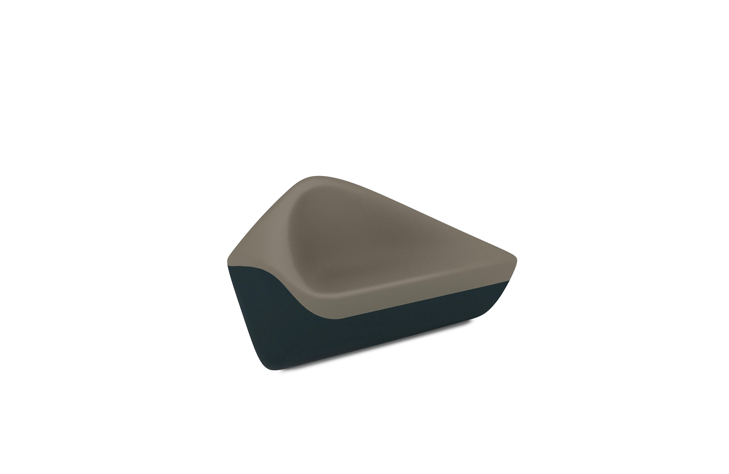 办公沙发|大堂沙发|办公家具|华体（中国）家具|SEATING 沙发