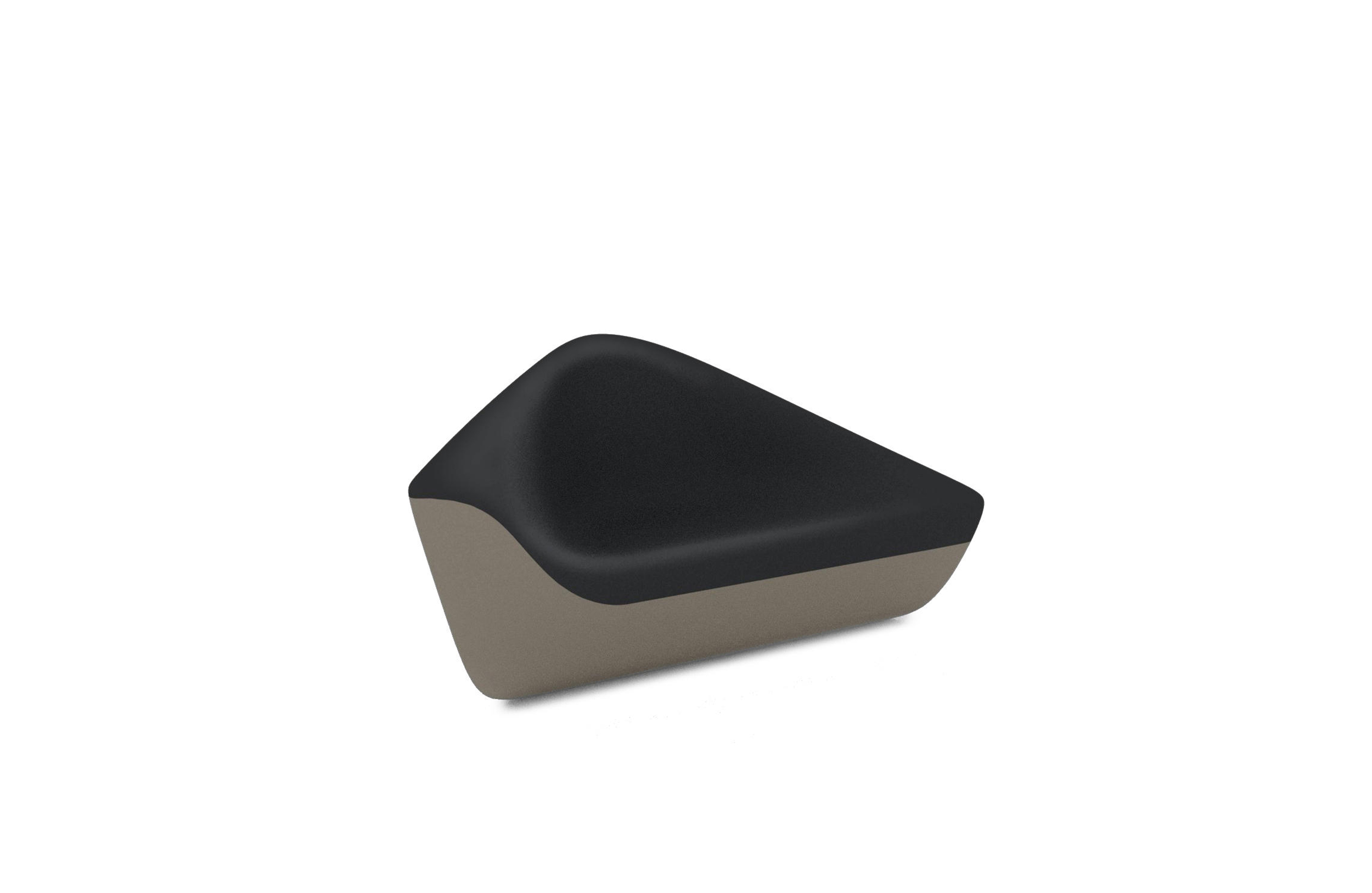 办公沙发|大堂沙发|办公家具|华体（中国）家具|SEATING 沙发