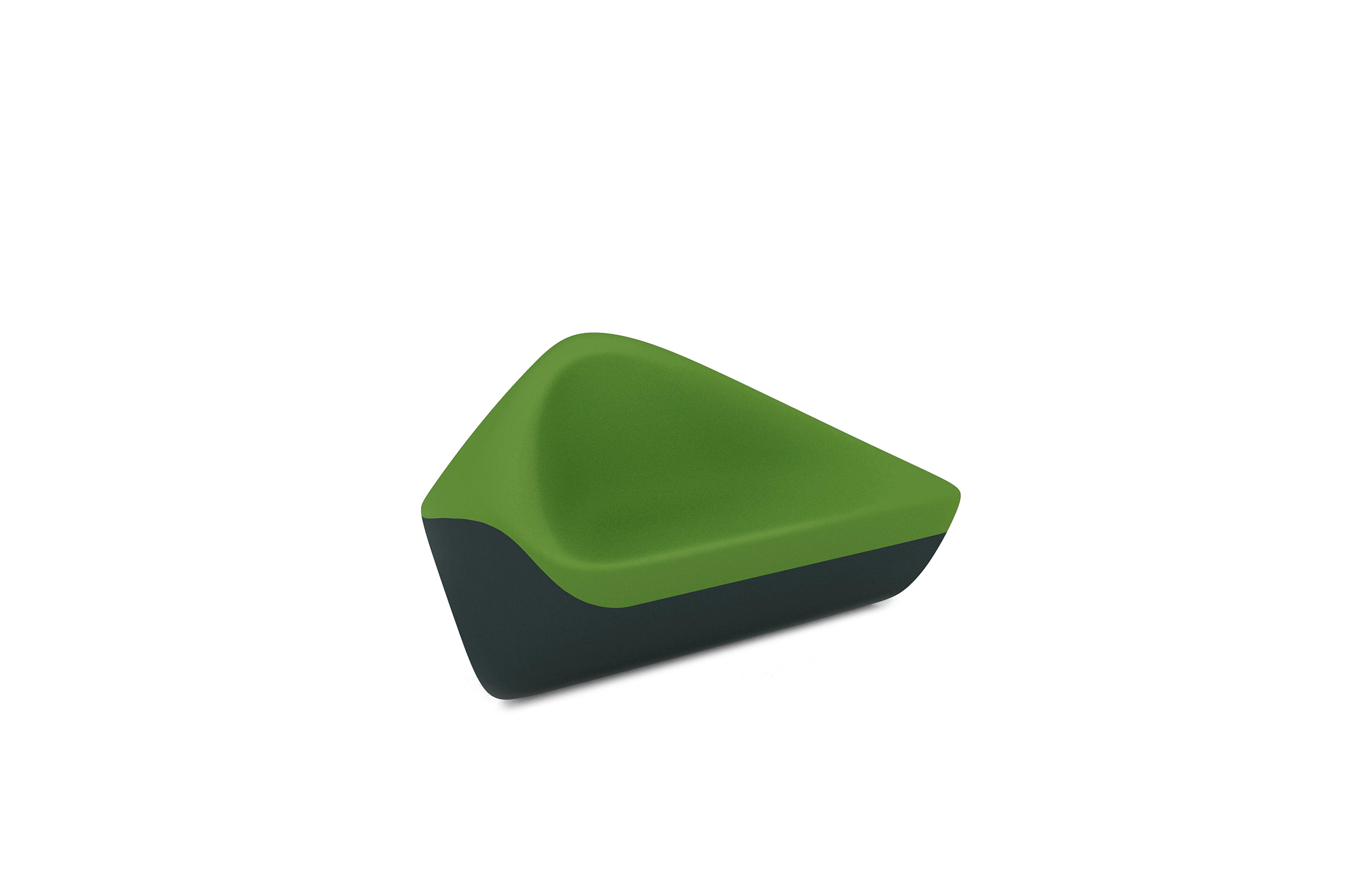 办公沙发|大堂沙发|办公家具|华体（中国）家具|SEATING 沙发