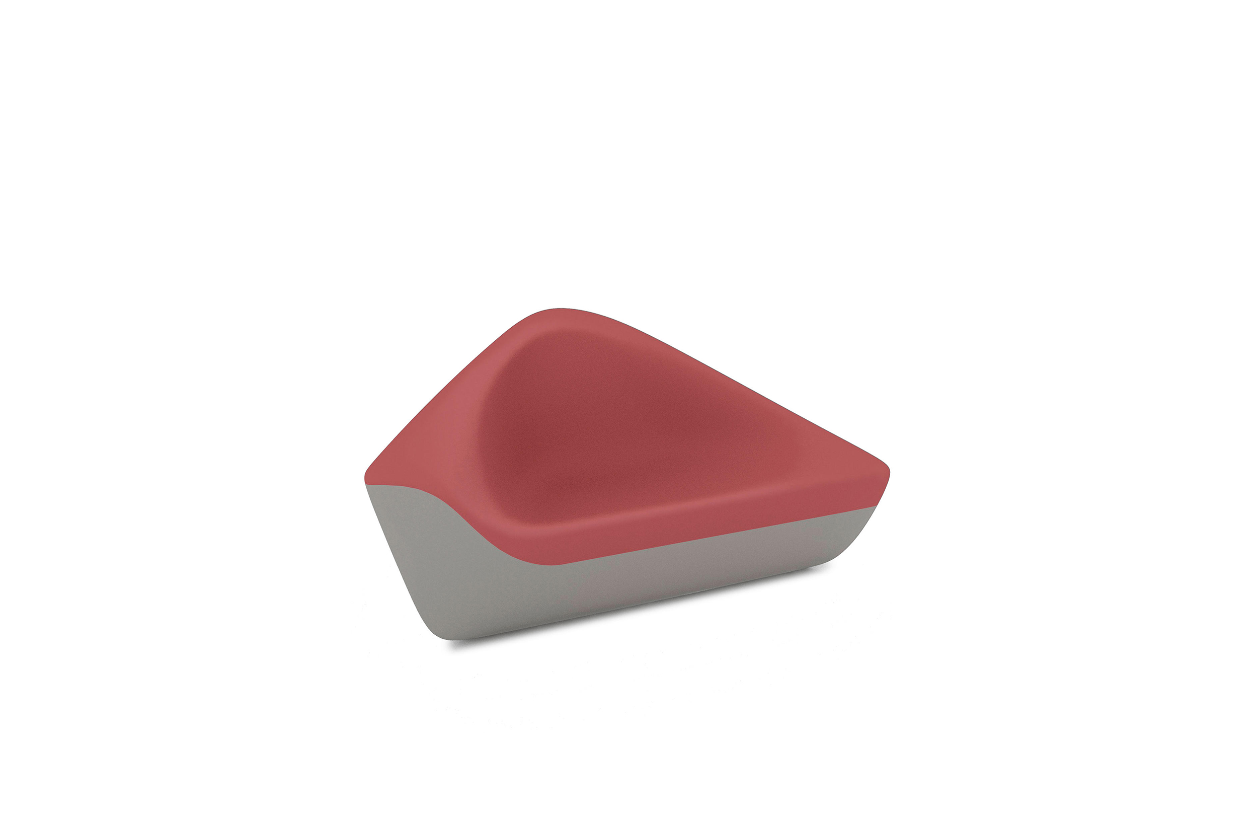 办公沙发|大堂沙发|办公家具|华体（中国）家具|SEATING 沙发