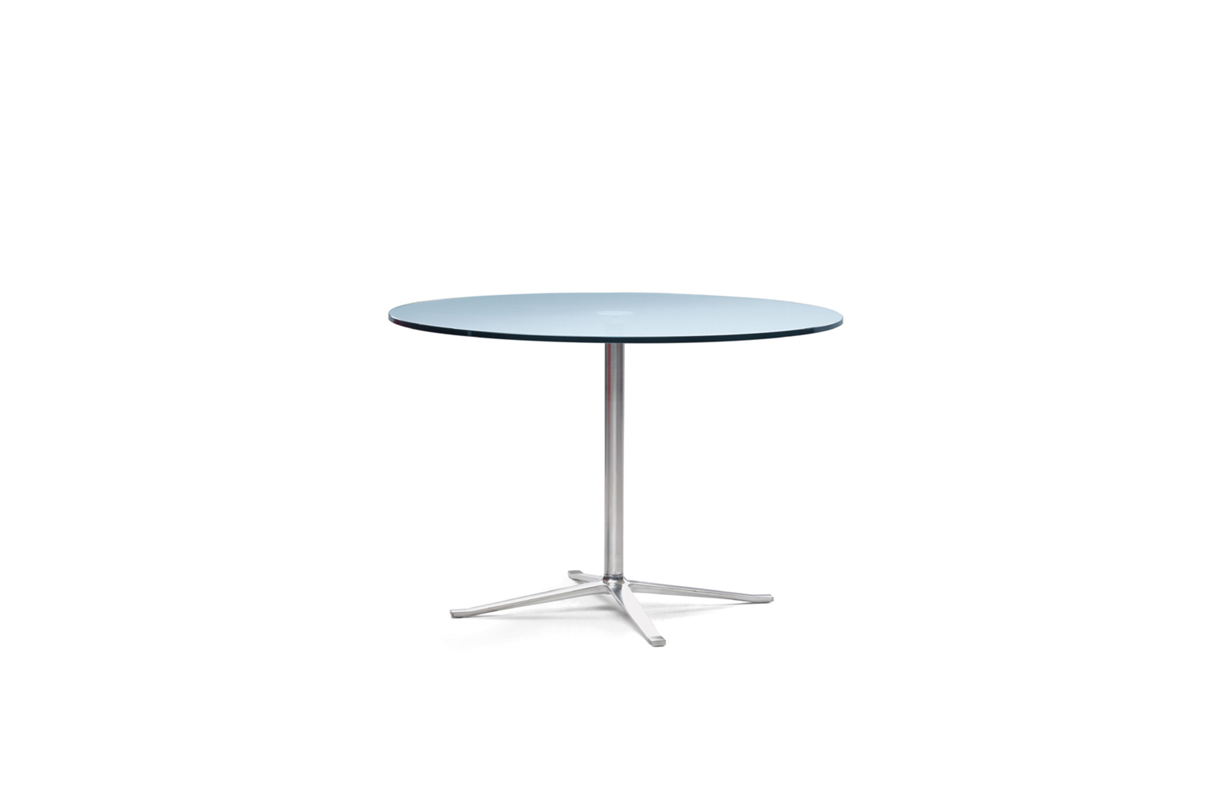 [华体app网页版 - 桌几|茶几/边几|办公家具|华体（中国）家具|X-TABLE]