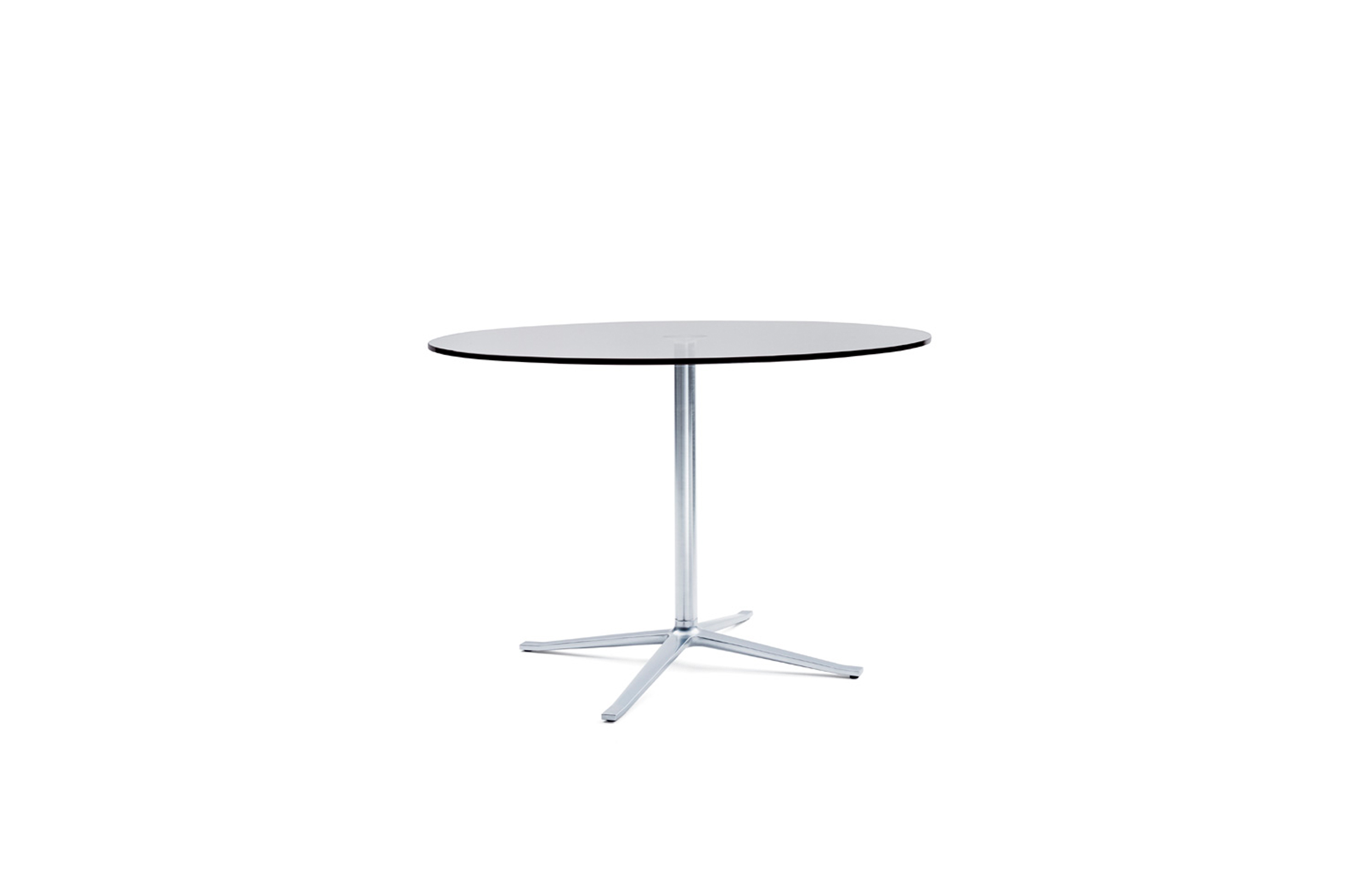 华体app网页版 - 桌几|茶几/边几|办公家具|华体（中国）家具|X-TABLE