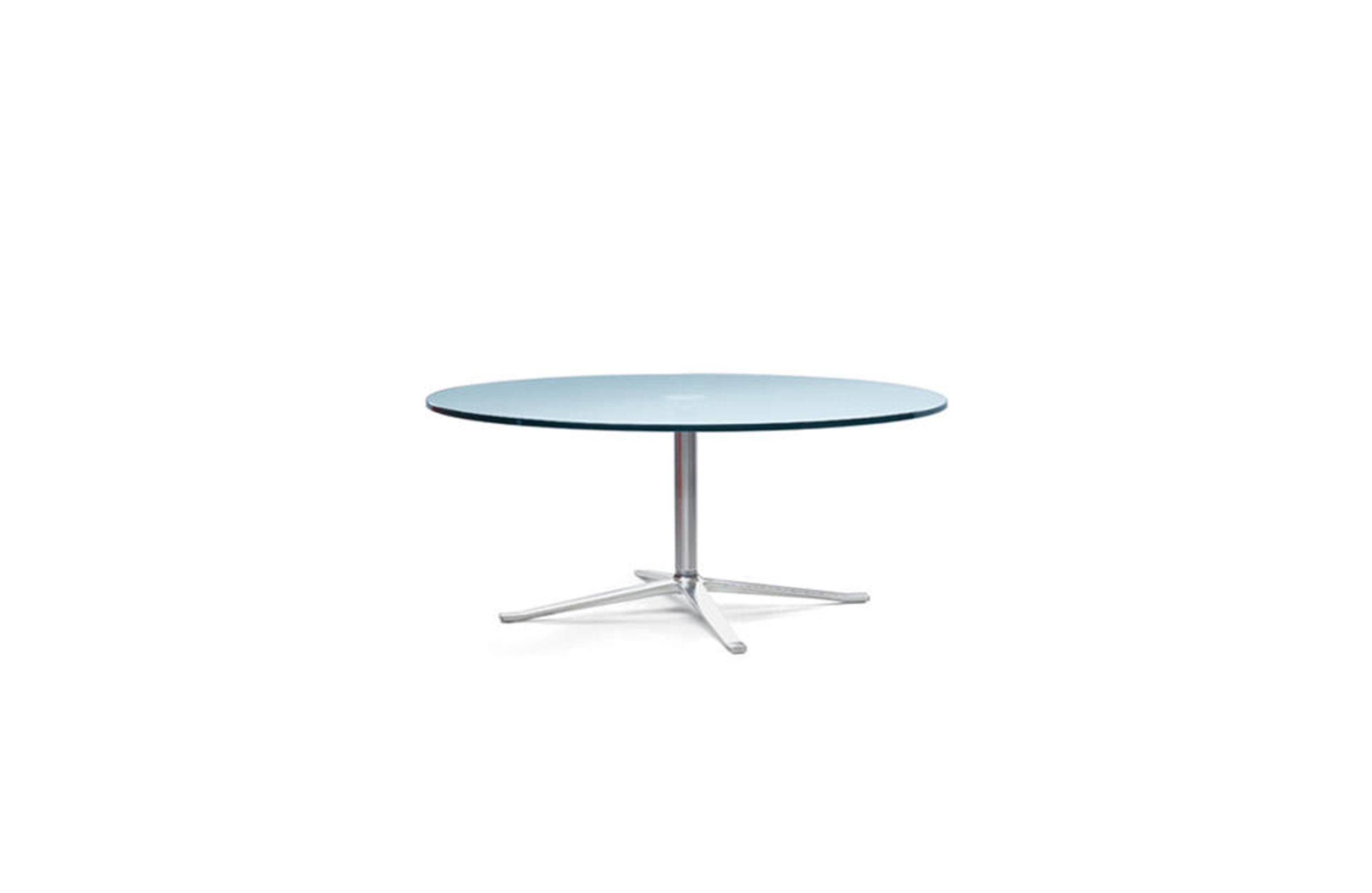 华体app网页版 - 桌几|茶几/边几|办公家具|华体（中国）家具|X-TABLE