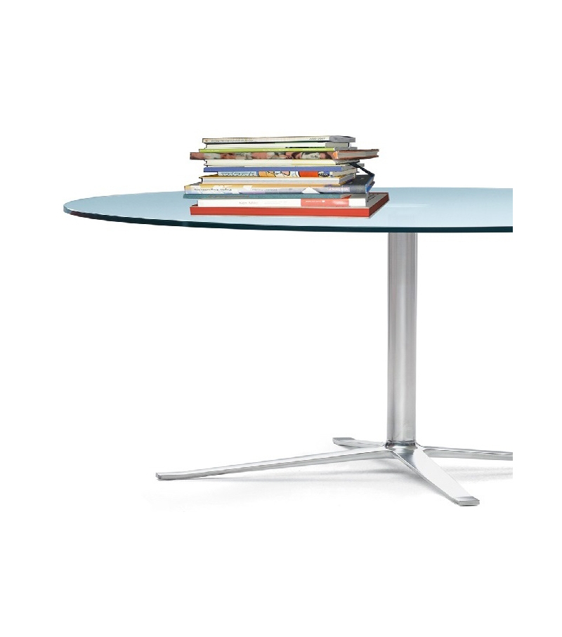 华体app网页版 - 桌几|茶几/边几|办公家具|华体（中国）家具|X-TABLE