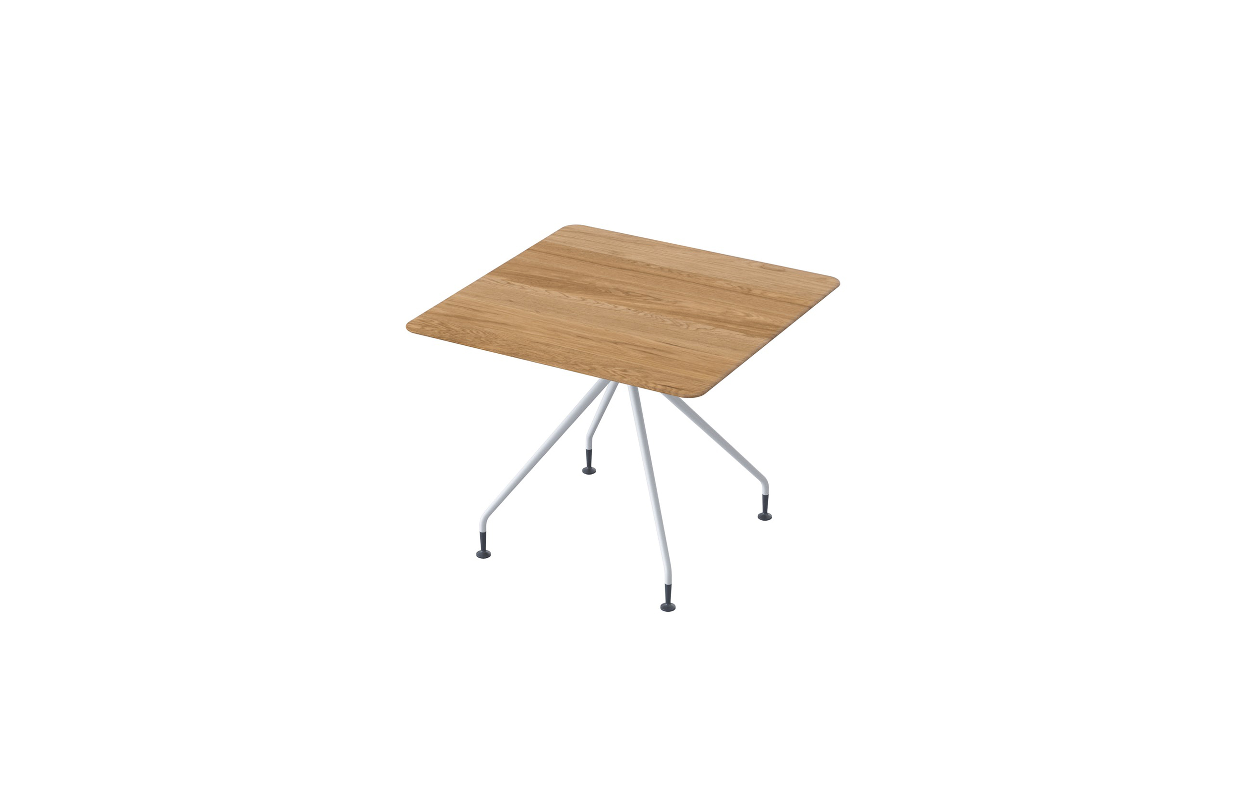 会议台|实木会议台|办公家具|华体（中国）家具|欧酷会议桌
