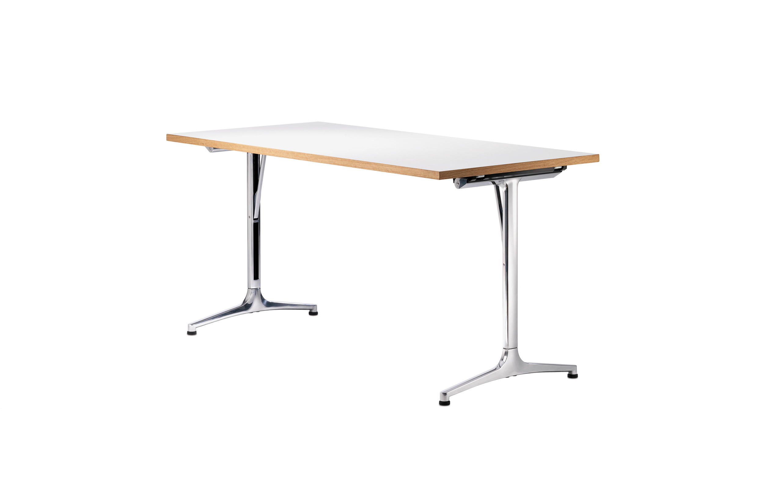 [会议台|会议条桌|办公家具|华体（中国）家具|mAx折叠会议台]