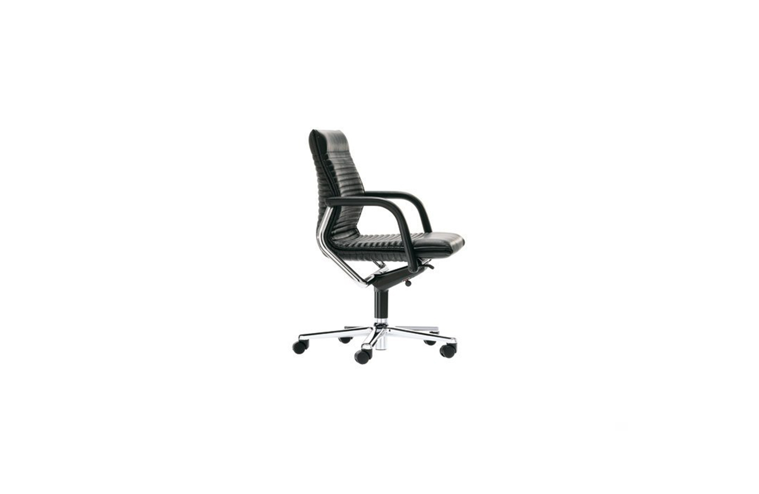 办公椅|布面职员椅|办公家具|华体（中国）家具|FS-Line 220/8 职员椅