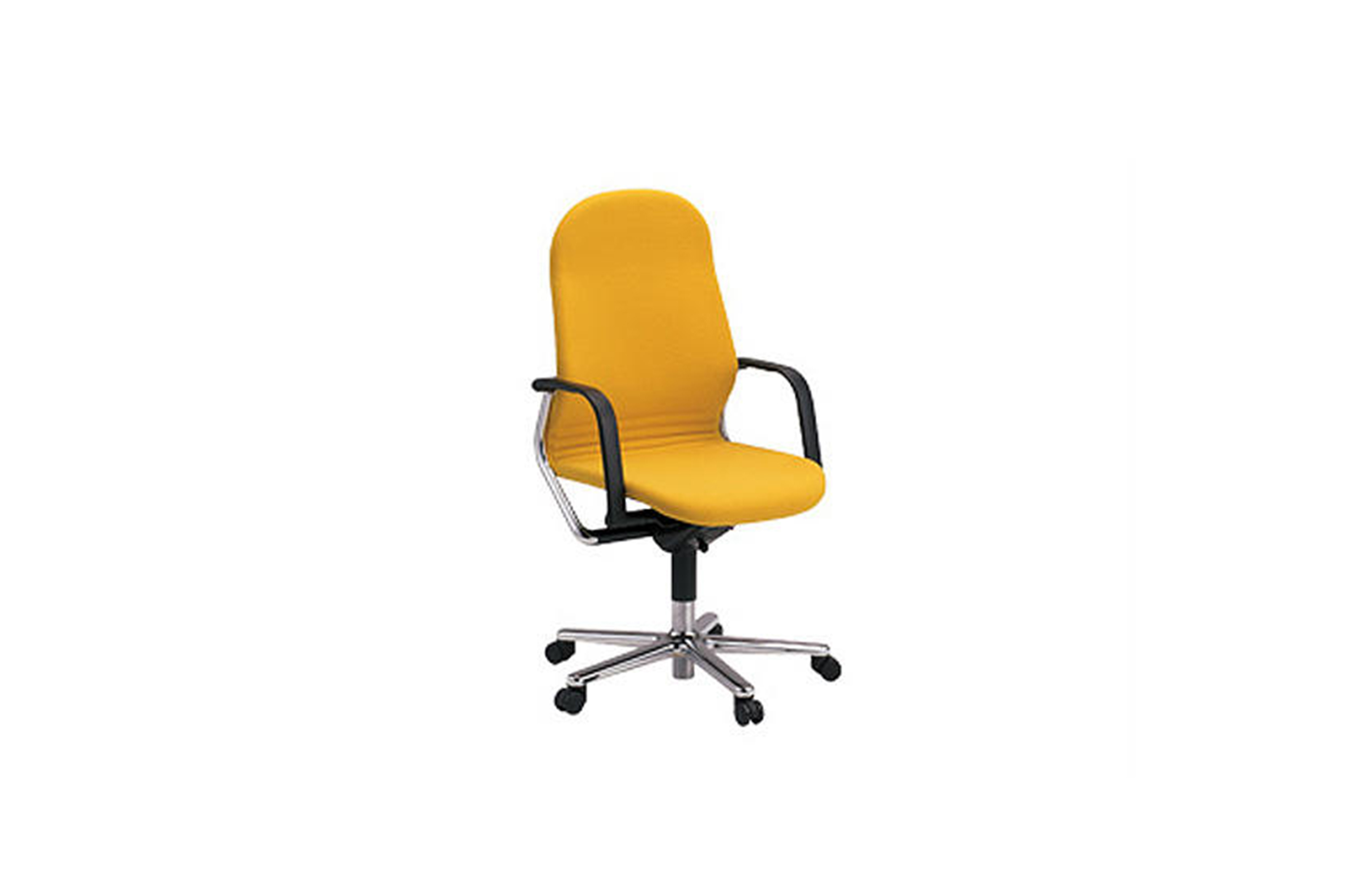 办公椅|现代真皮大班椅|办公家具|华体（中国）家具|FS-Line220/92大班椅