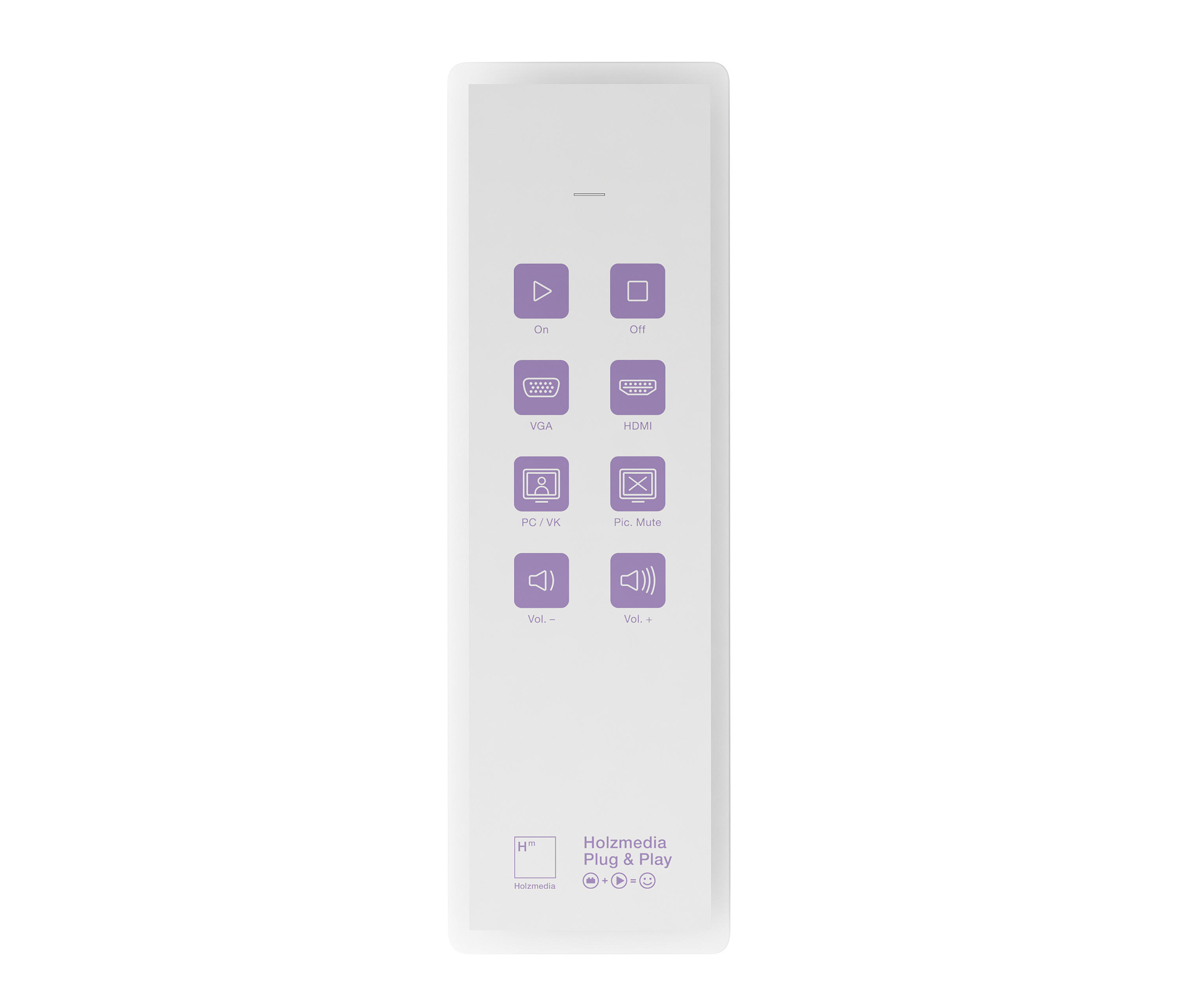 HUB视频系统|HUB视频应用|办公家具|华体（中国）家具|M6视频会议系统桌