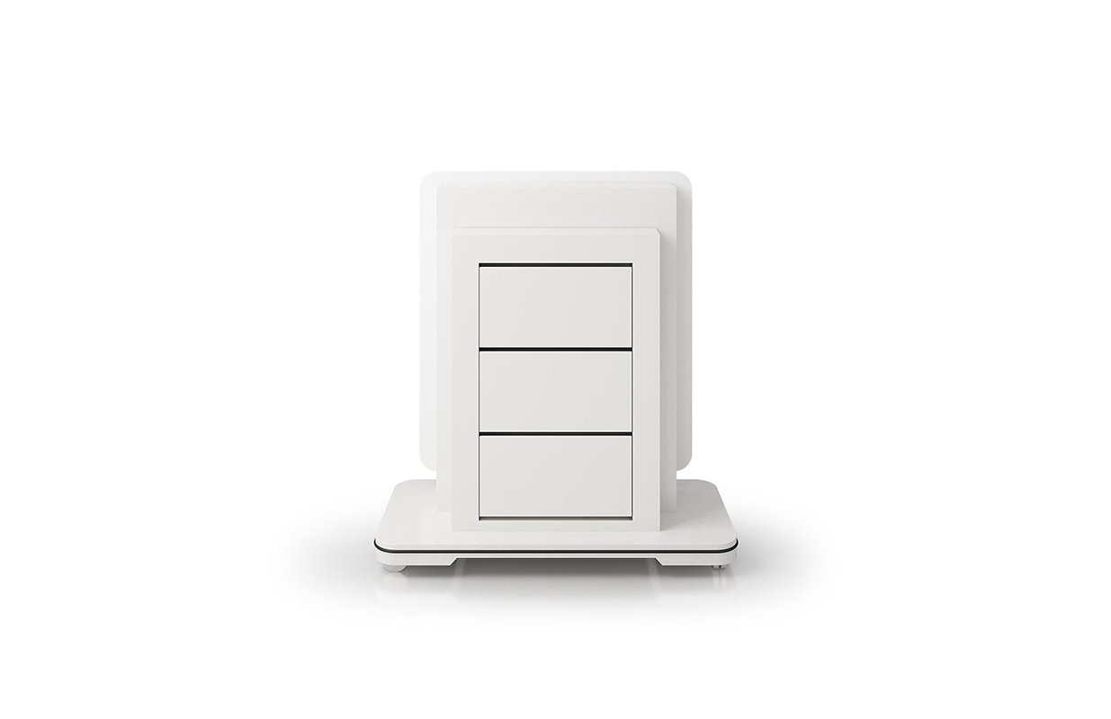 HUB视频系统|HUB视频应用|办公家具|华体（中国）家具|M6视频会议系统桌