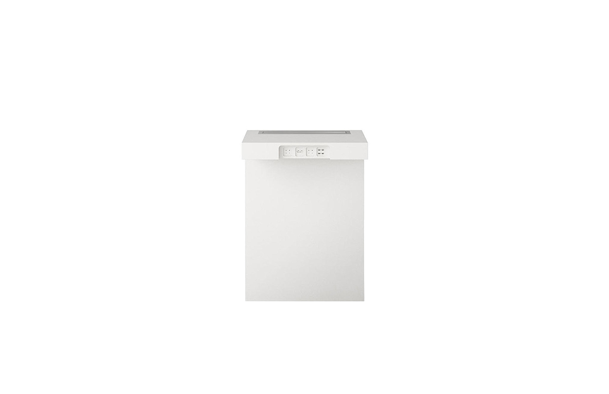[HUB视频系统|HUB视频应用|办公家具|华体（中国）家具|X5独立升降器]