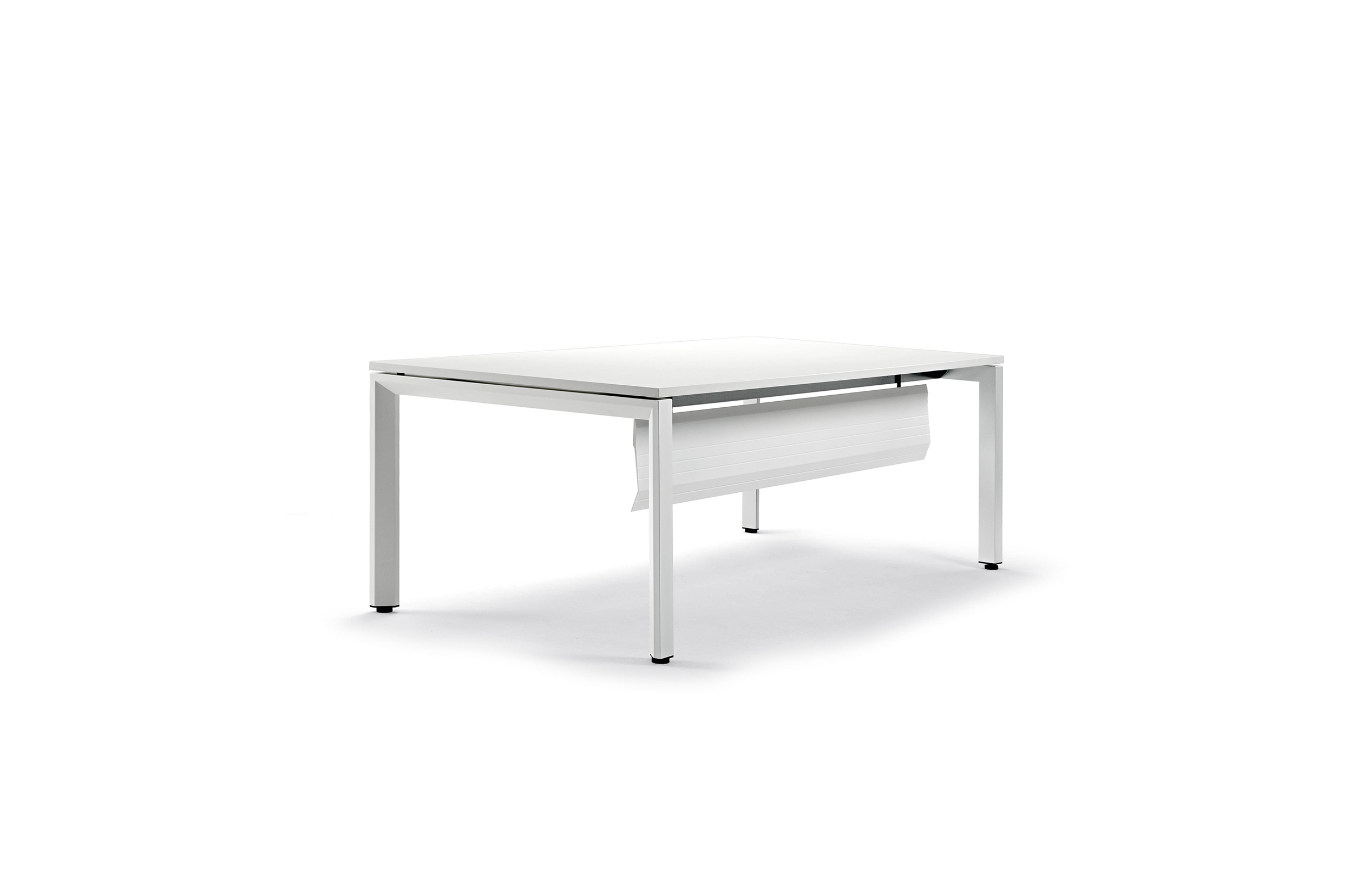 会议台|实木会议台|办公家具|华体（中国）家具|VITAL PLUS ST会议桌系列