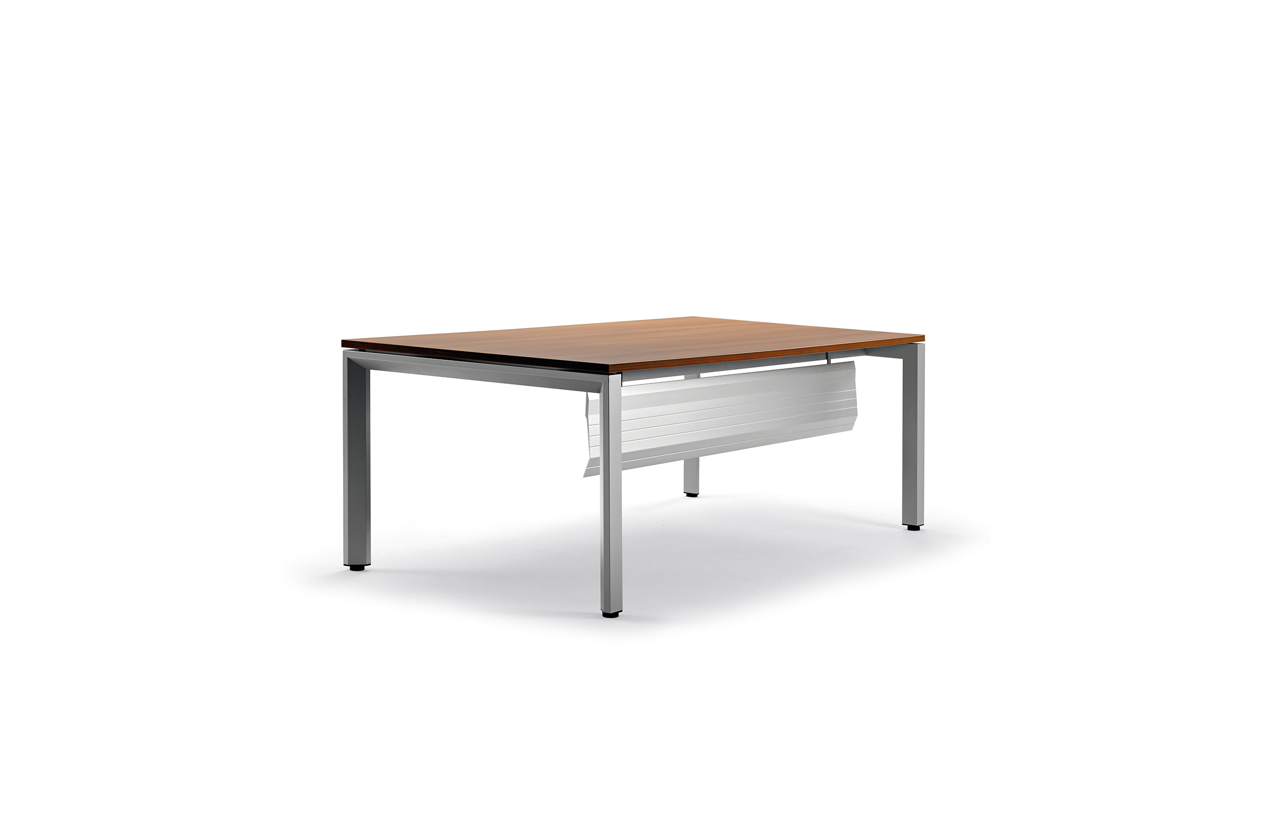 会议台|实木会议台|办公家具|华体（中国）家具|VITAL PLUS ST会议桌系列