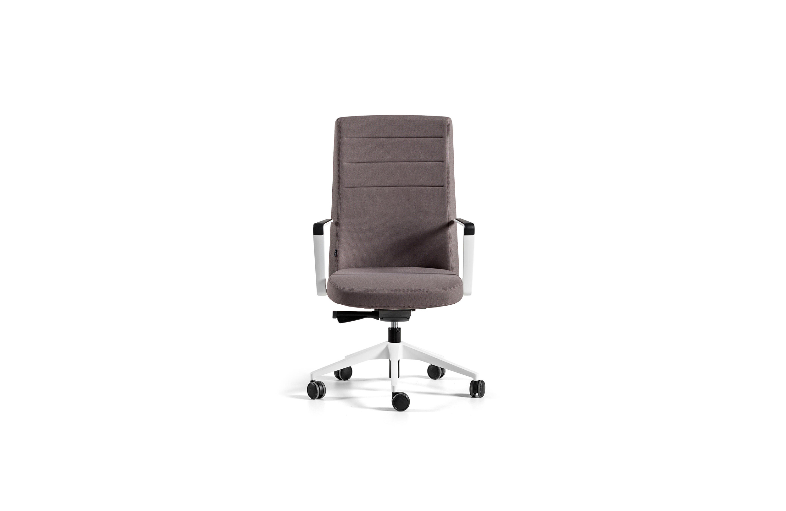 办公椅|布面职员椅|办公家具|华体（中国）家具|CRON 职员椅系列