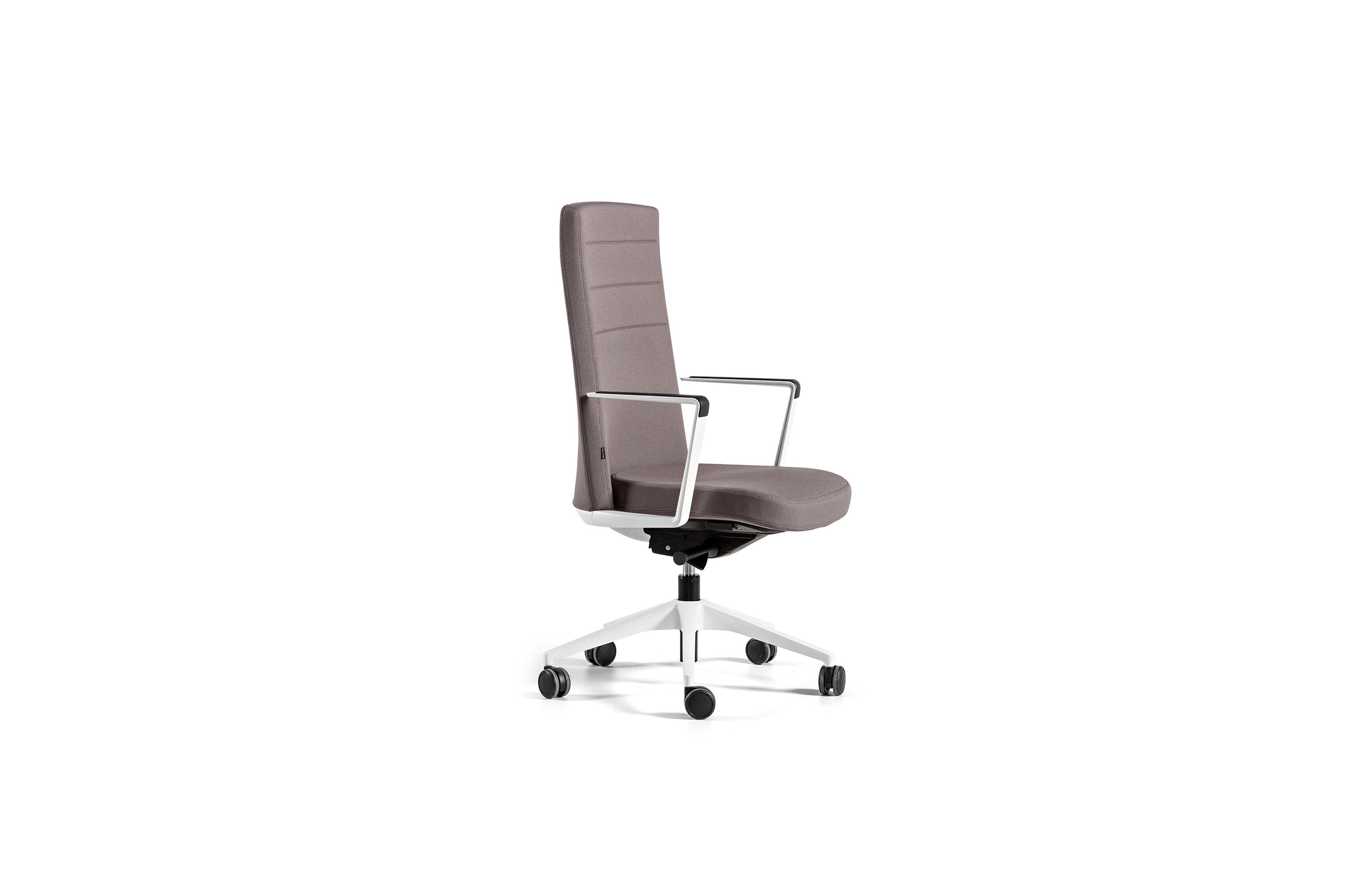 办公椅|布面职员椅|办公家具|华体（中国）家具|CRON 职员椅系列