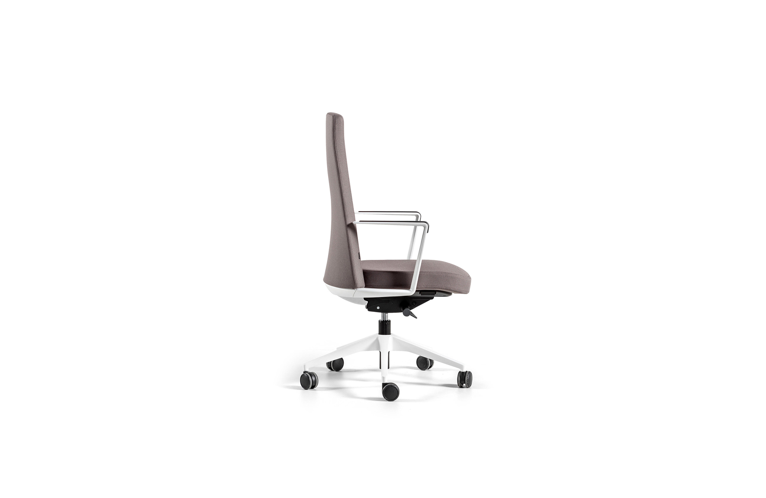 办公椅|布面职员椅|办公家具|华体（中国）家具|CRON 职员椅系列