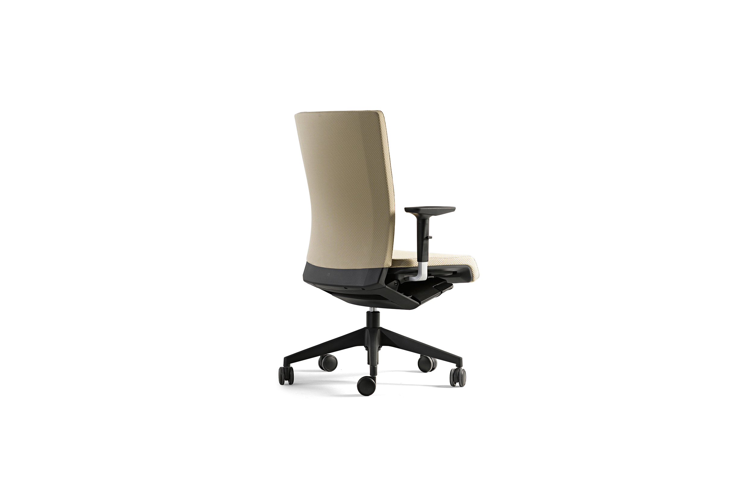办公椅|布面职员椅|办公家具|华体（中国）家具|WINNER职员椅系列
