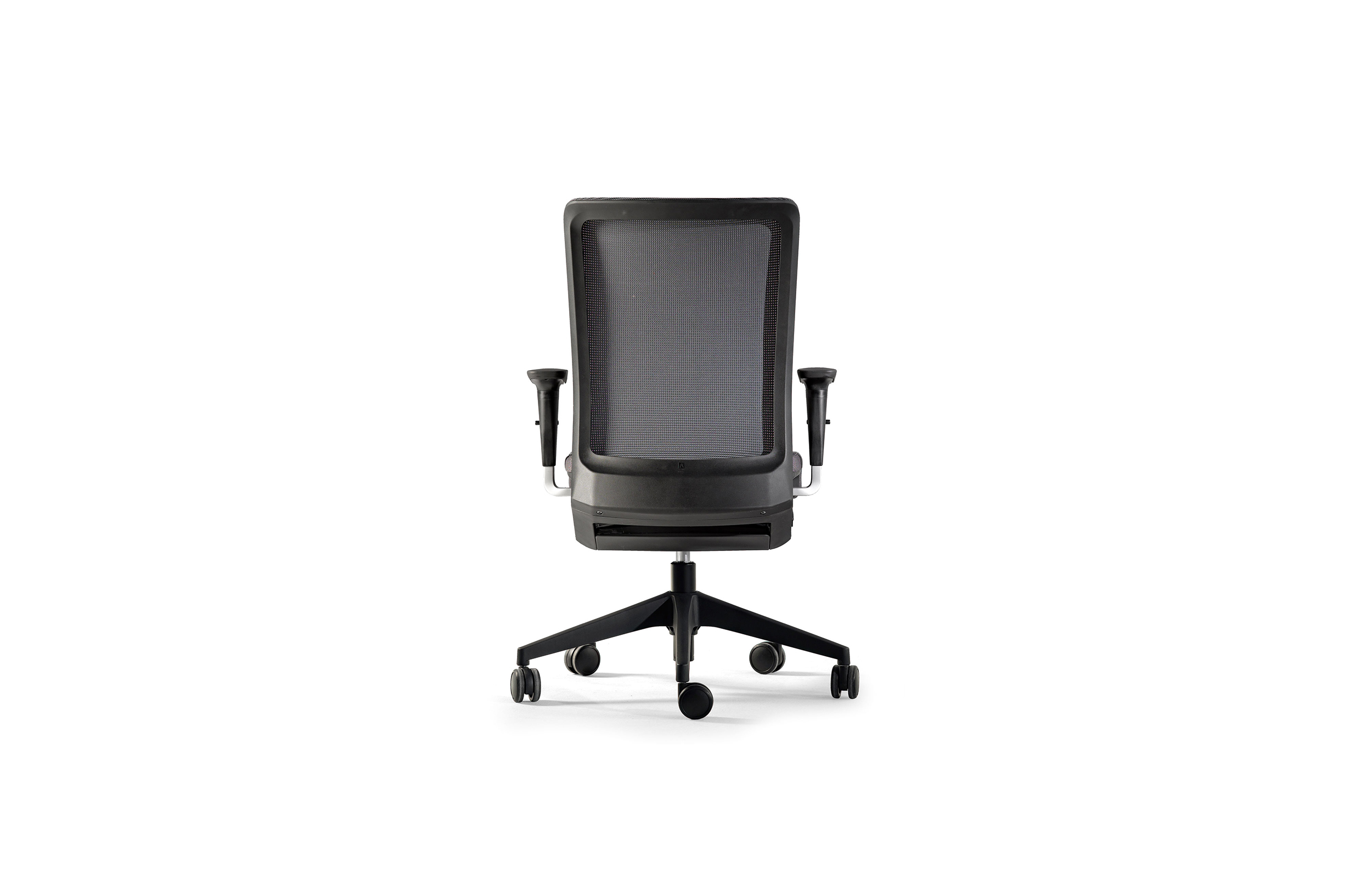 办公椅|布面职员椅|办公家具|华体（中国）家具|WINNER职员椅系列