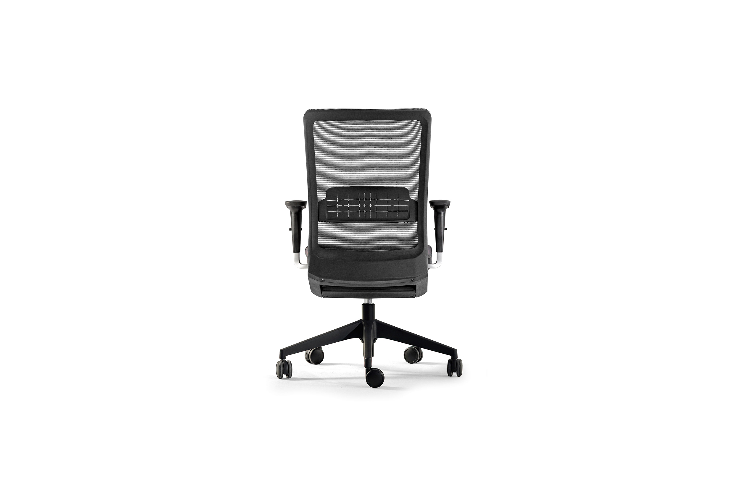 办公椅|布面职员椅|办公家具|华体（中国）家具|WINNER职员椅系列