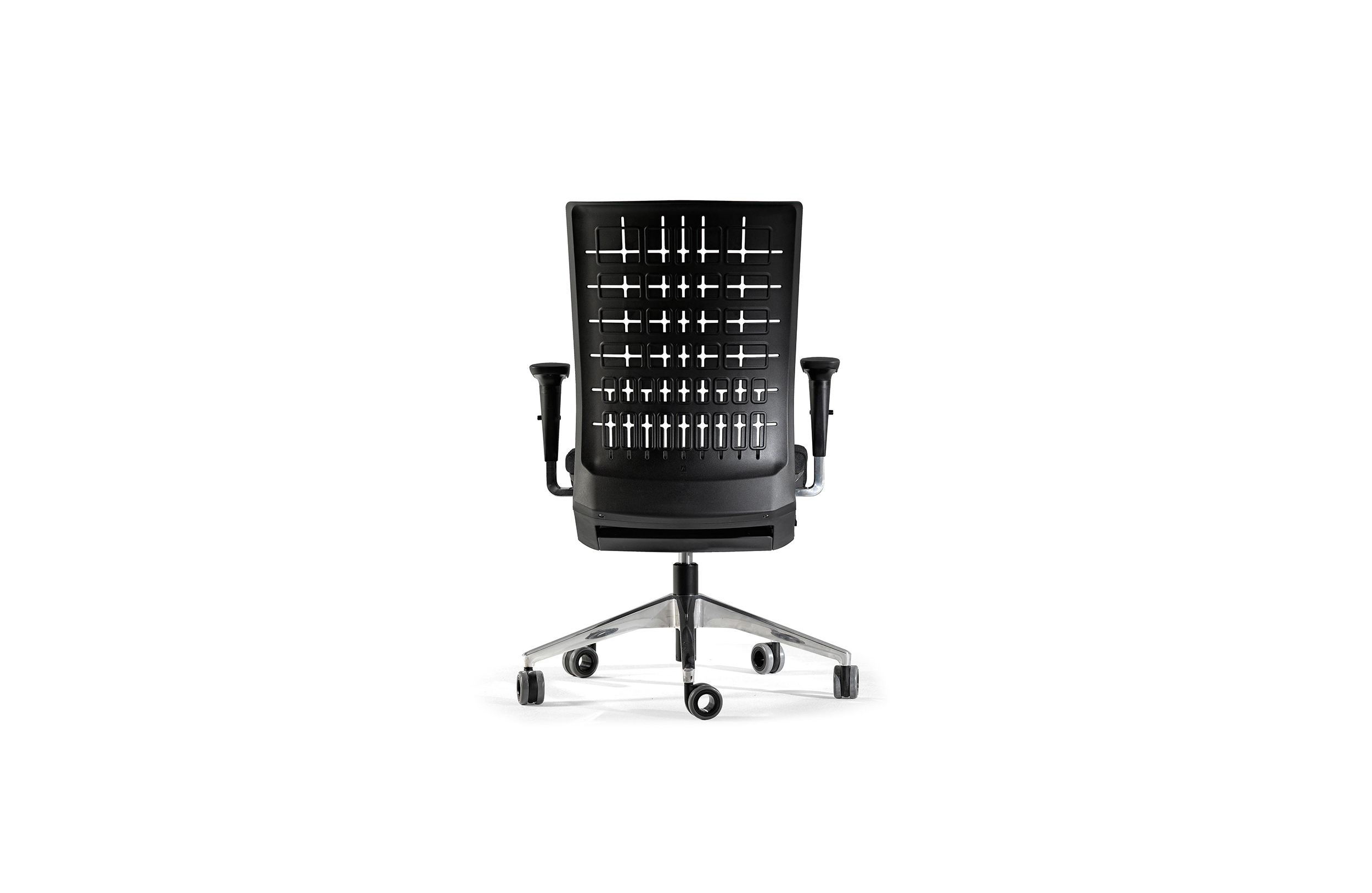 办公椅|布面职员椅|办公家具|华体（中国）家具|WINNER职员椅系列