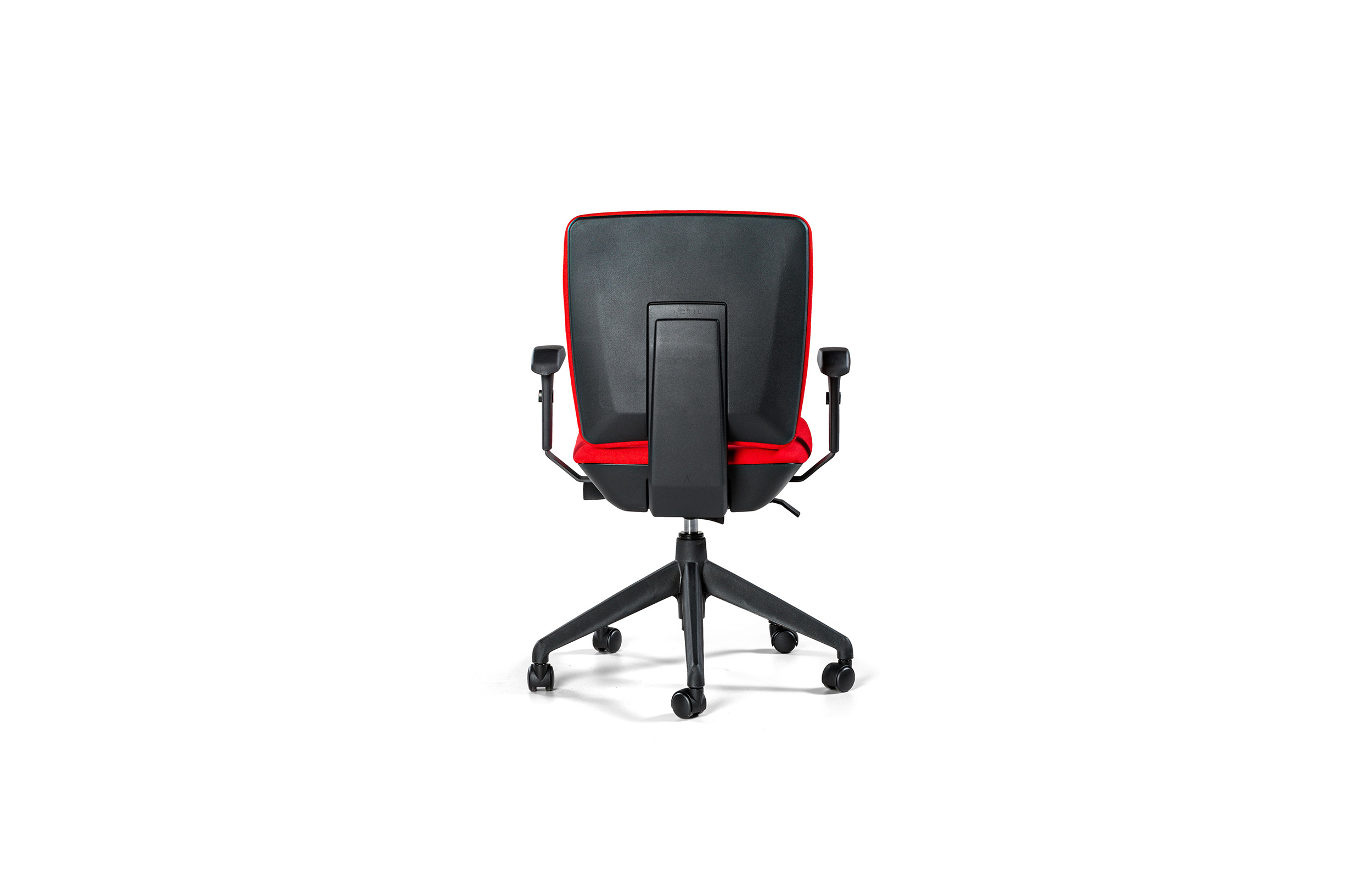 办公椅|布面职员椅|办公家具|华体（中国）家具|ERGOS 职员椅系列