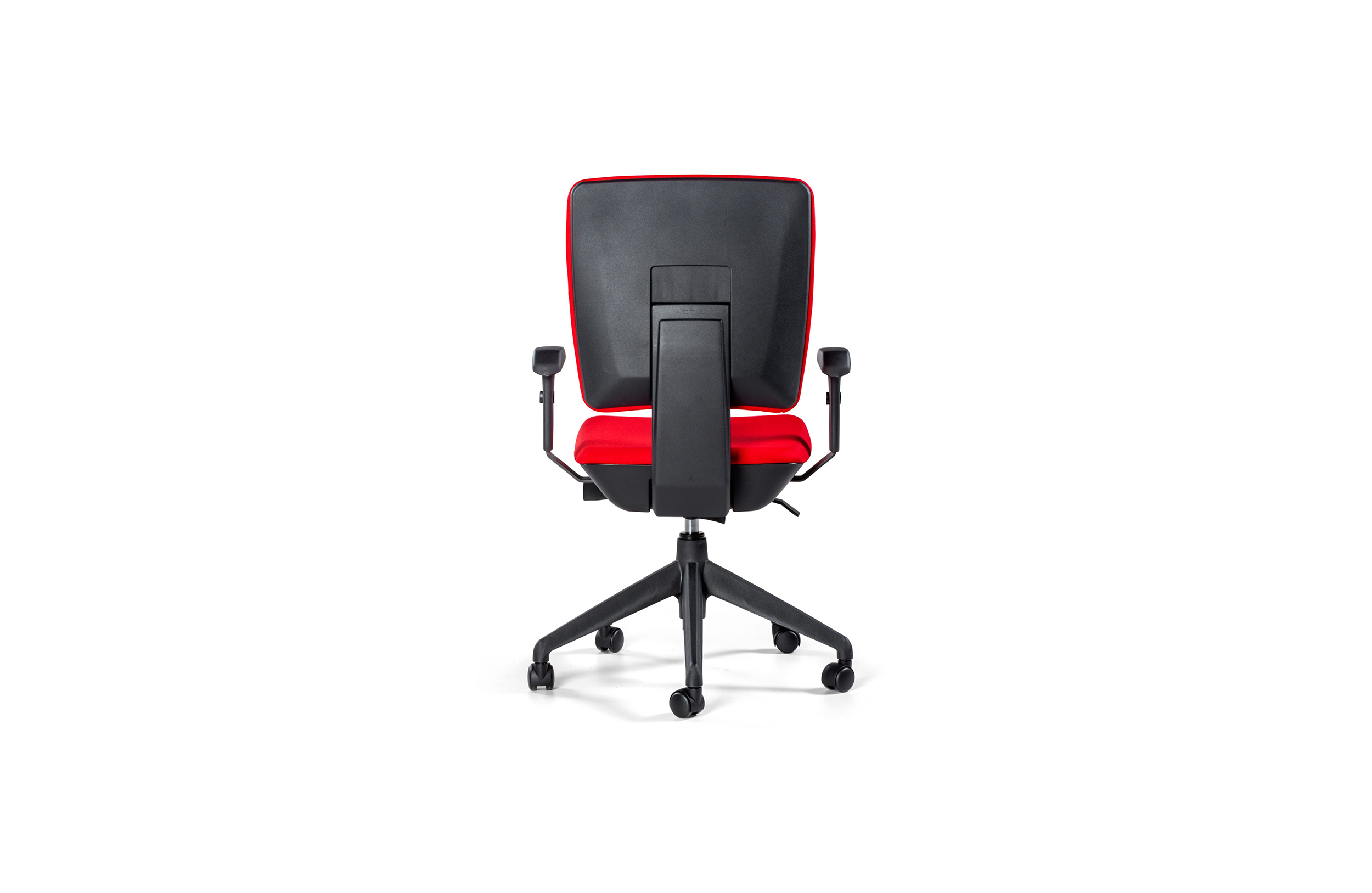 办公椅|布面职员椅|办公家具|华体（中国）家具|ERGOS 职员椅系列