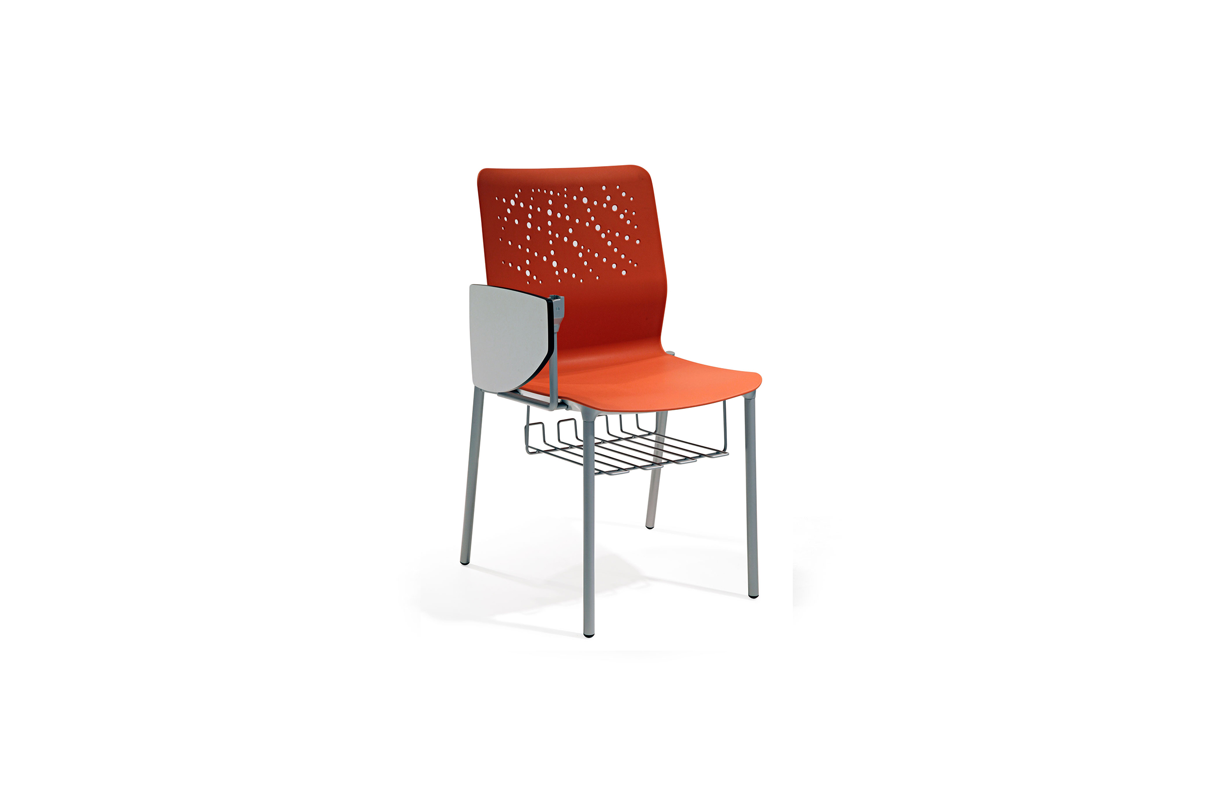 培训家具|布面培训椅|办公家具|华体（中国）家具|URBAN BLOCK培训椅系列