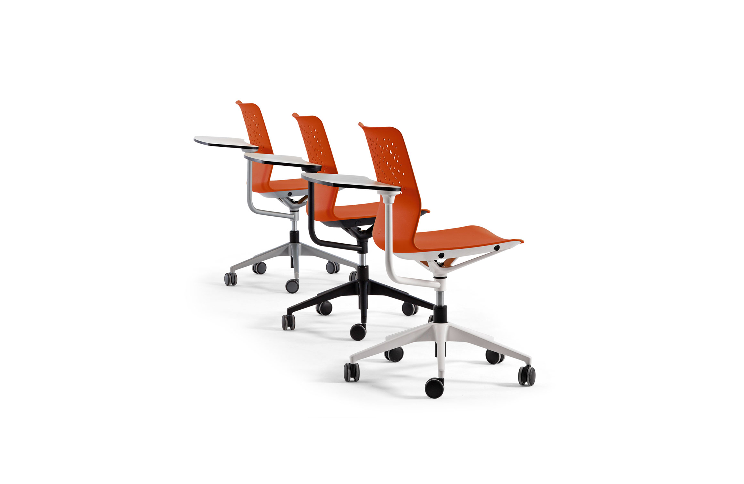 培训家具|布面培训椅|办公家具|华体（中国）家具|URBAN BLOCK培训椅系列